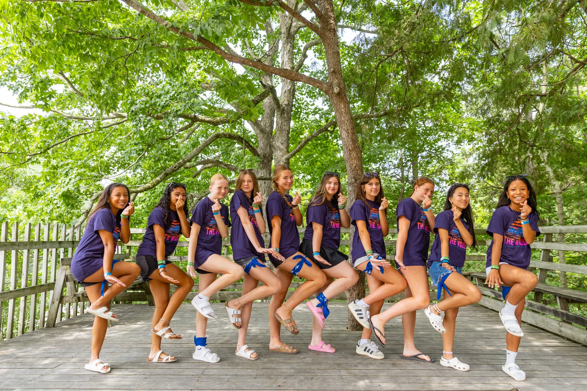 Middle School 3 2026 (Monday) Website-20.jpg