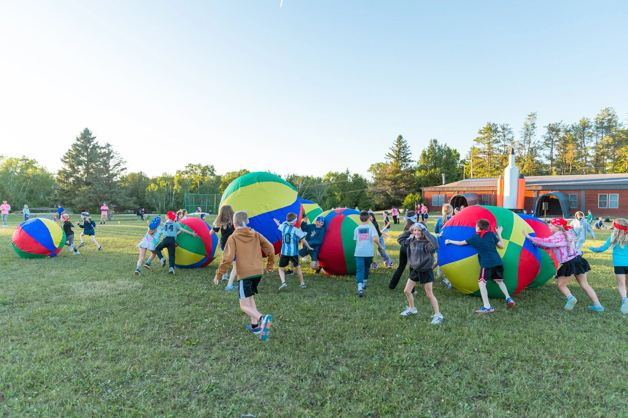 Elementary Week 1 (Full Size)-083.jpg