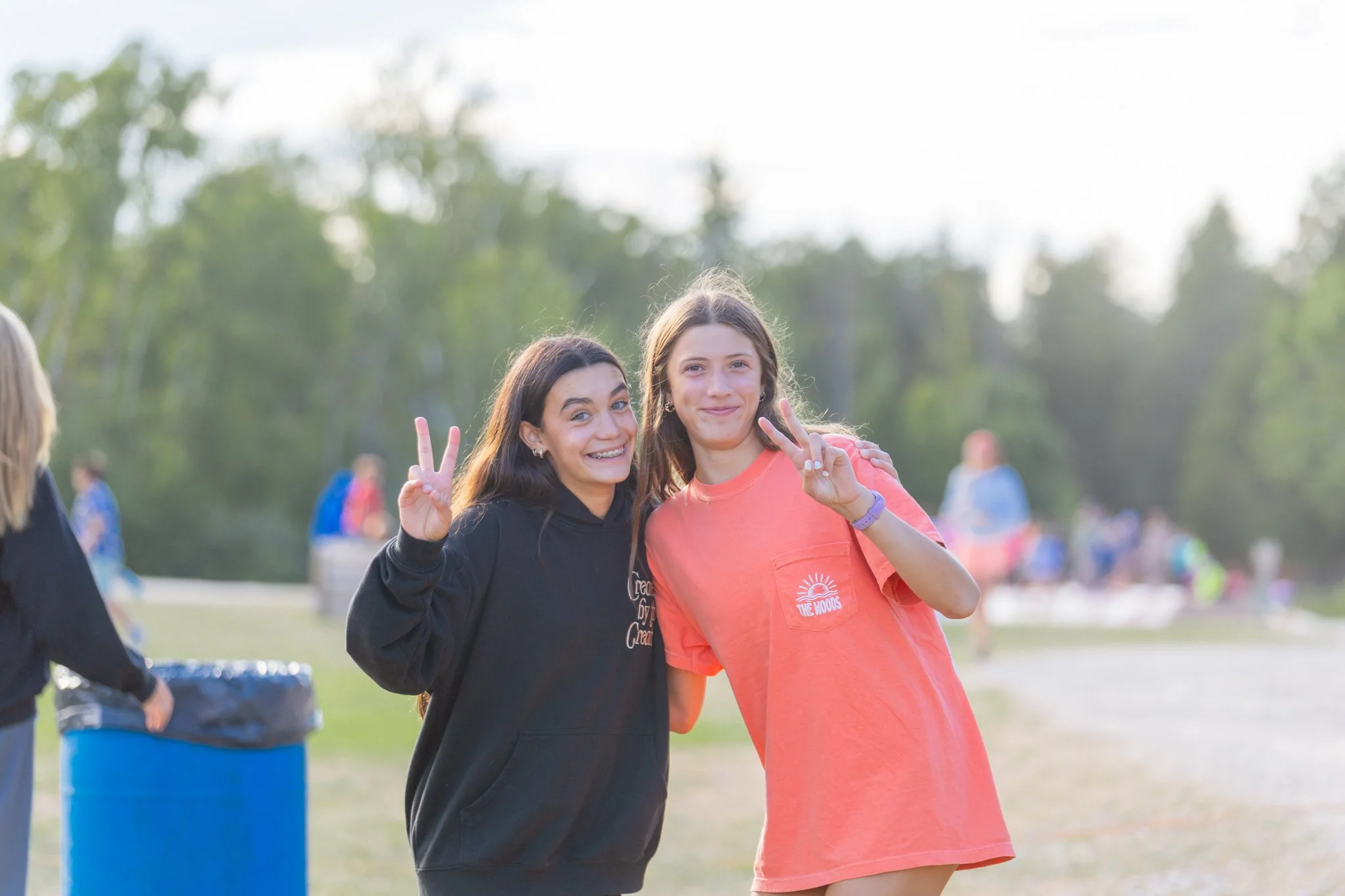 Middle School 3 2026 (Wednesday) Website-79.jpg