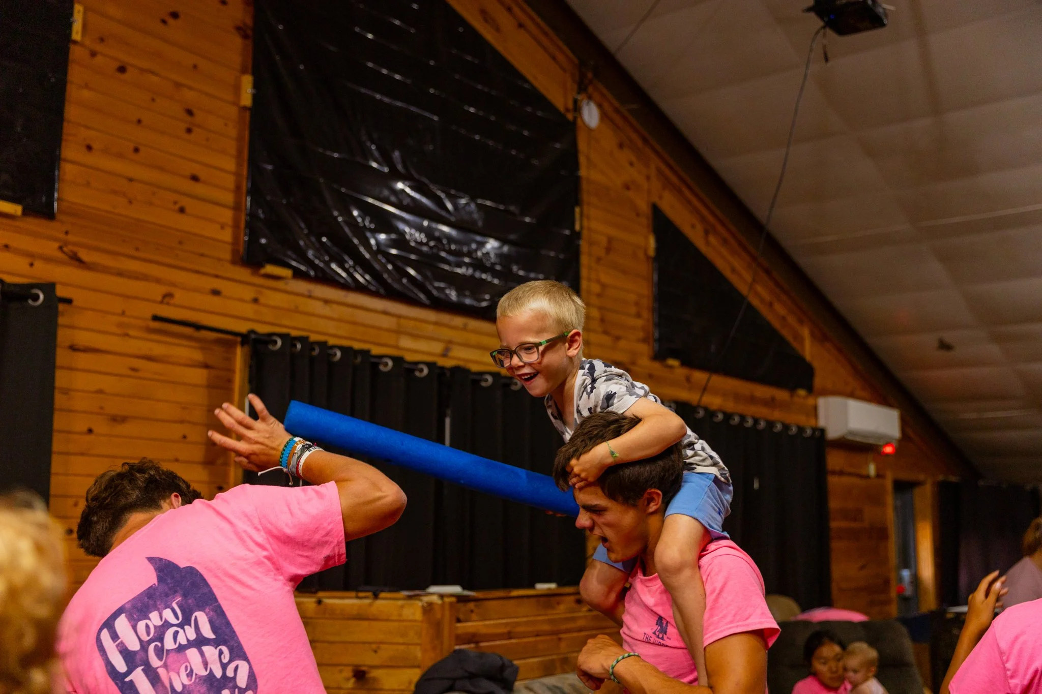 Summer Staff 2026 Website-231.jpg