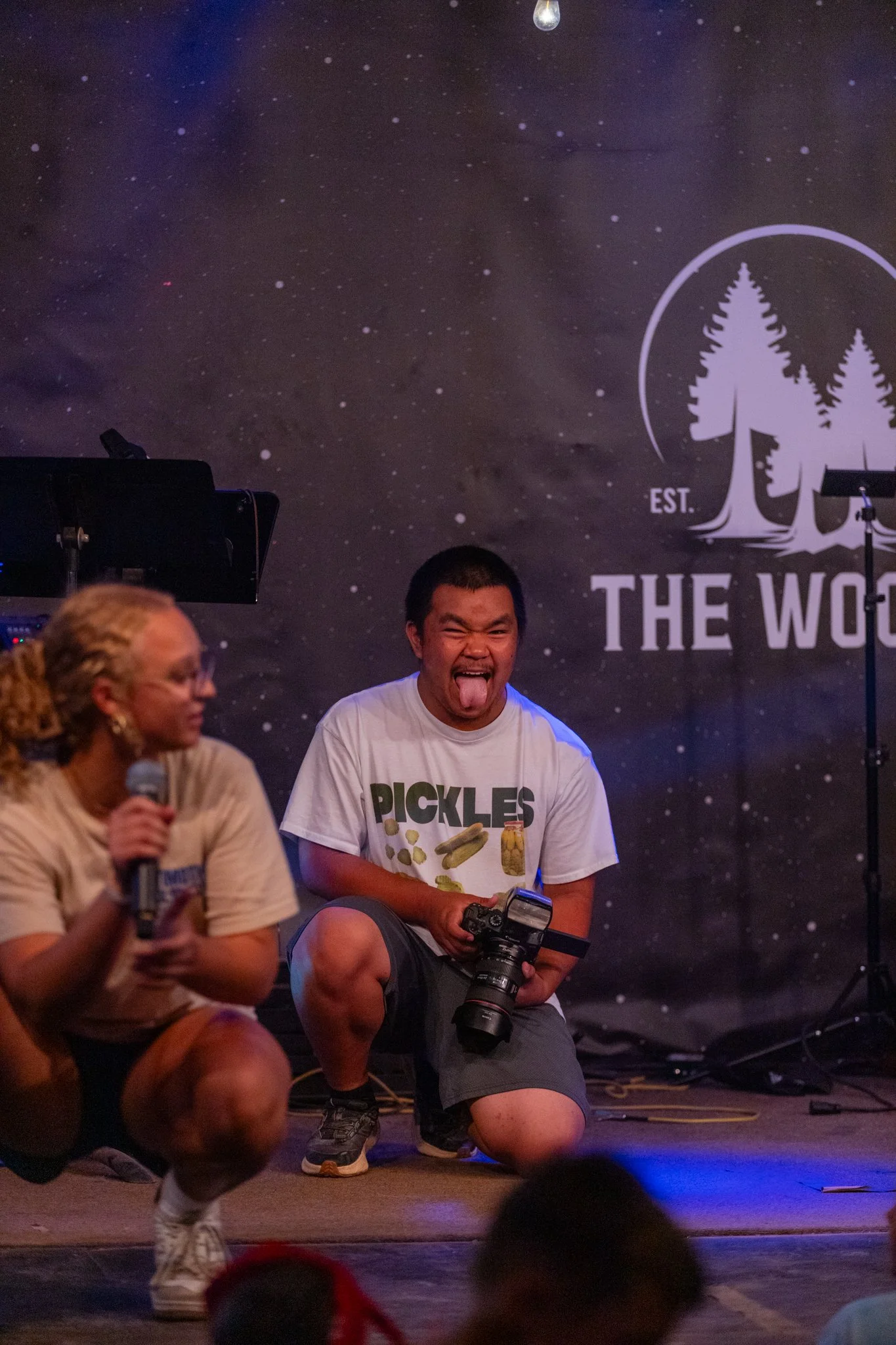 Summer Staff 2026 Website-186.jpg