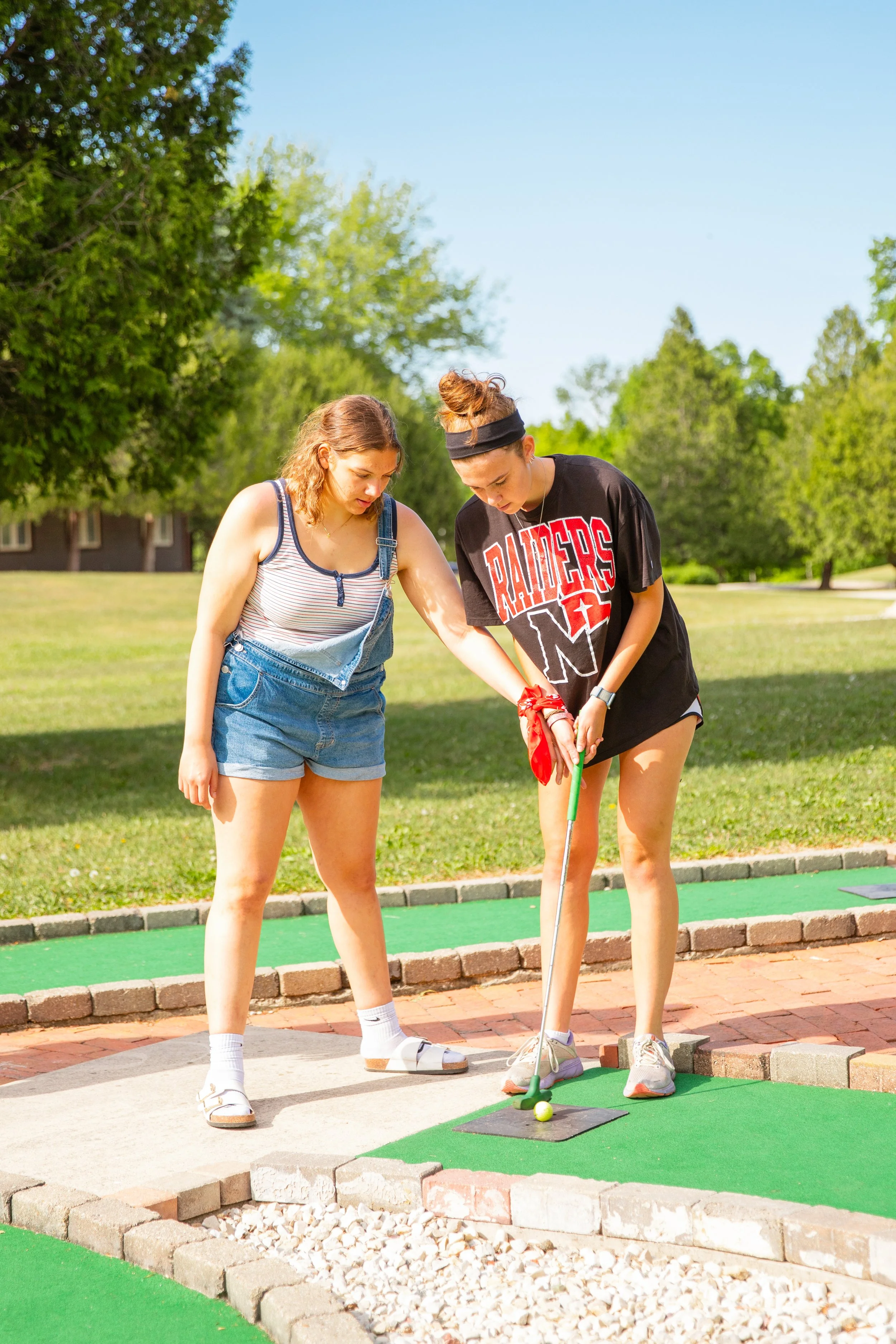 College Training Week 2026 Website-18.jpg