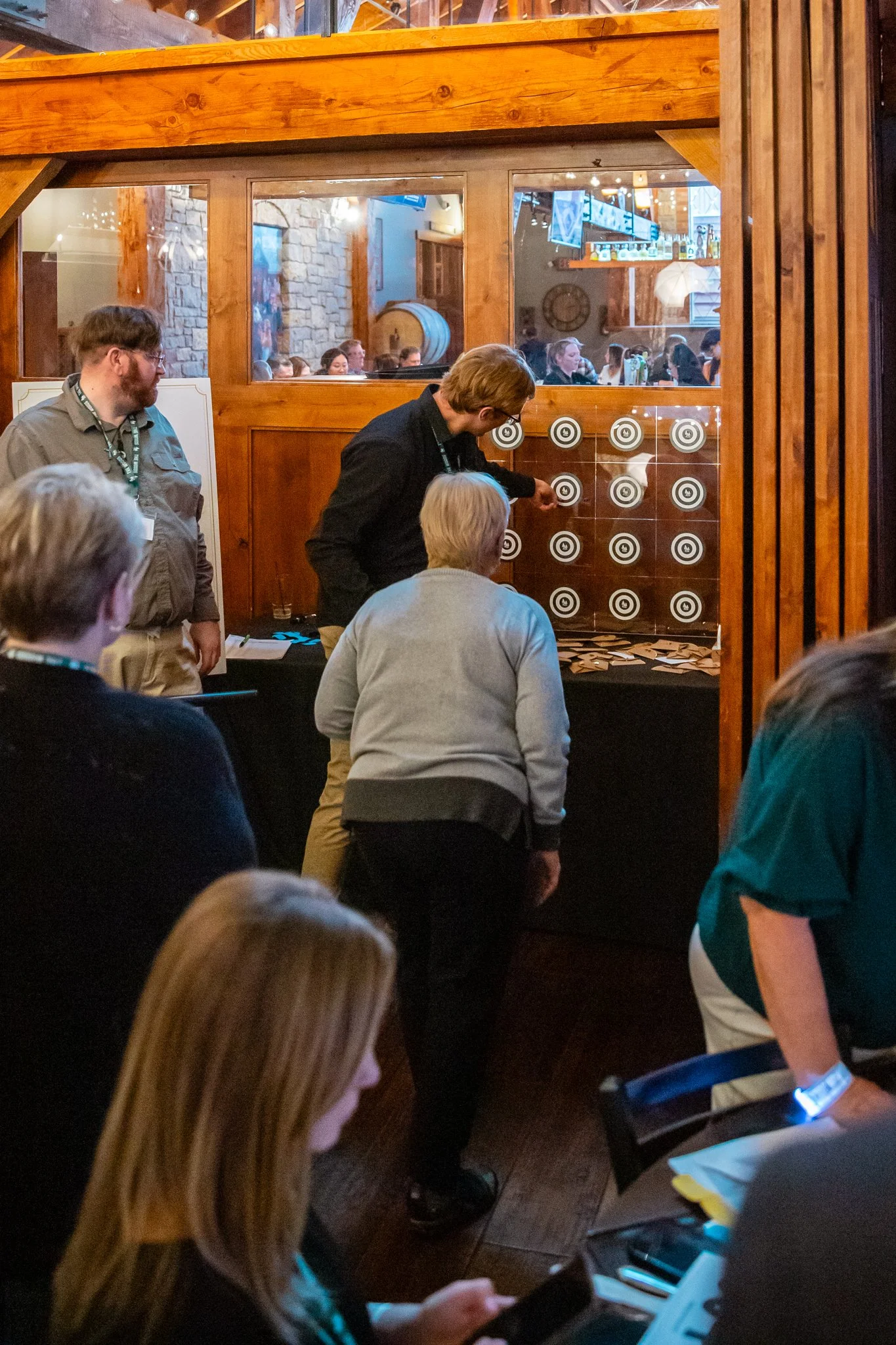 80th Anniversary Benefit Dinner (website)-056.jpg