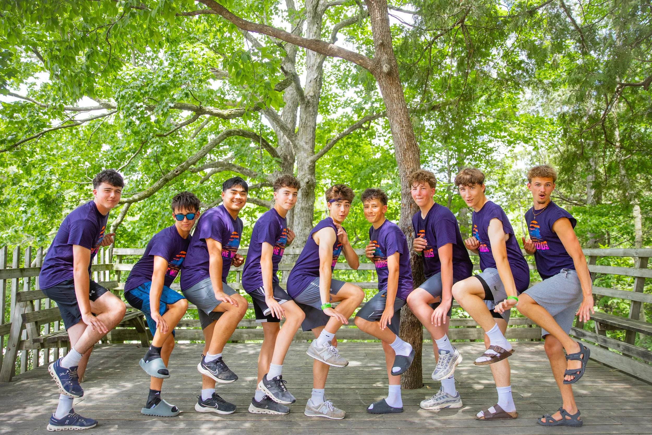 High School 1 2026 (Monday) Website-23.jpg