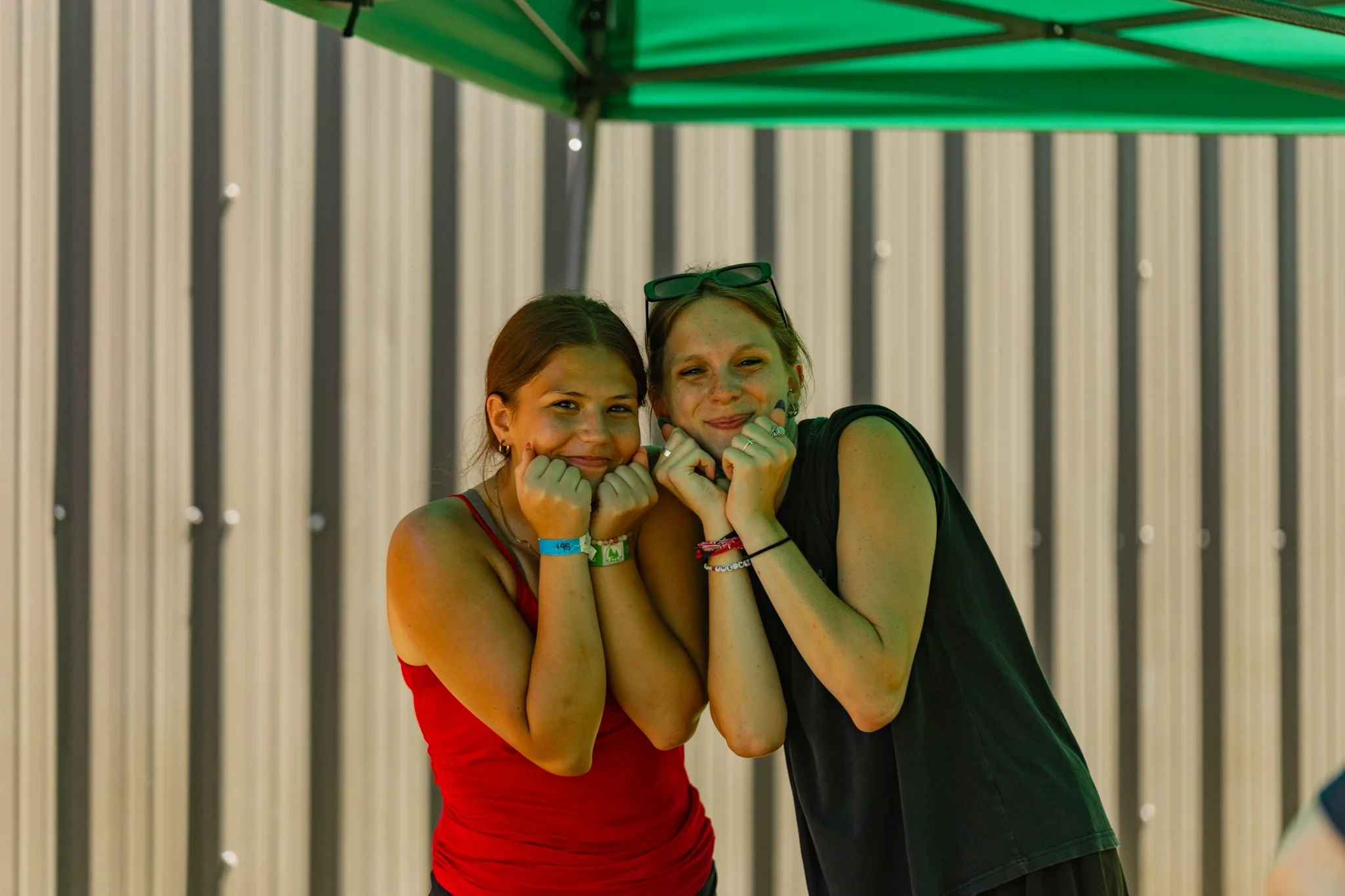 Summer Staff 2026 Website-126.jpg
