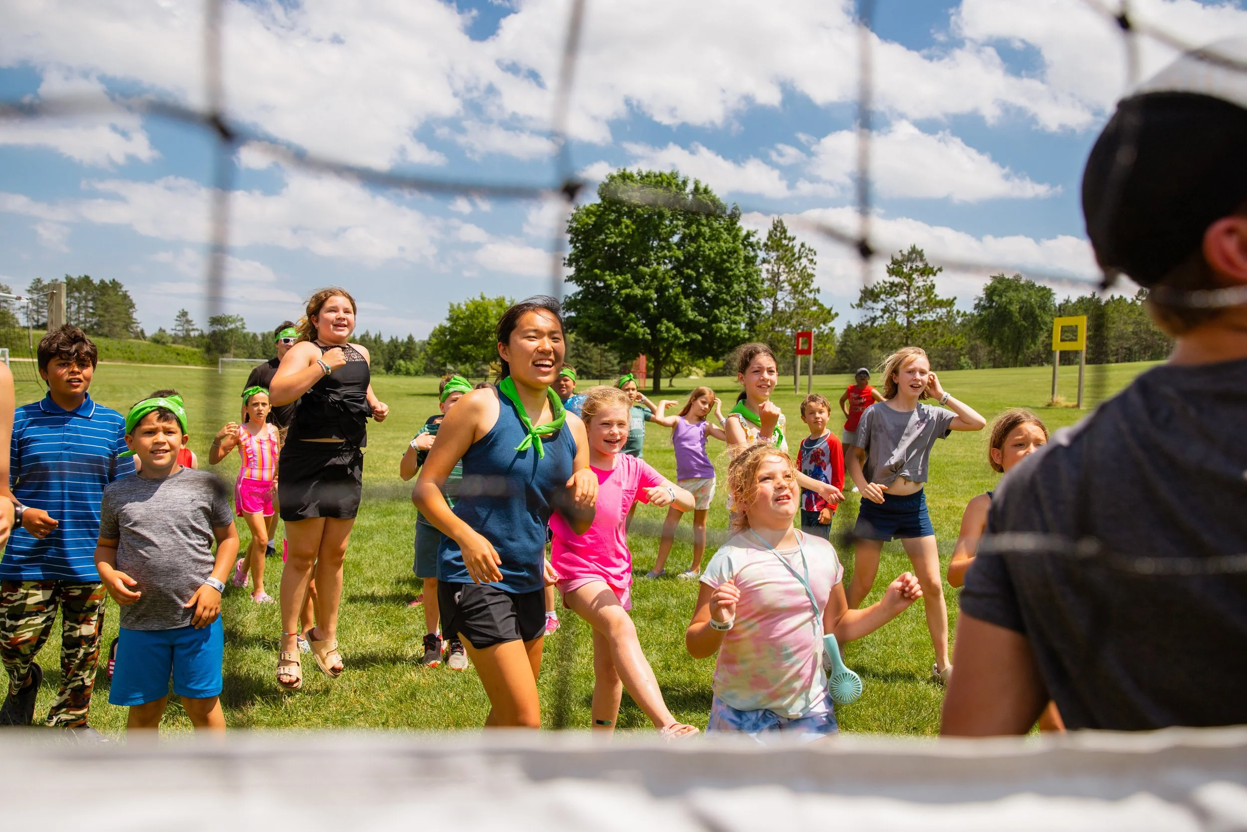 Elementary 6.18-014.jpg