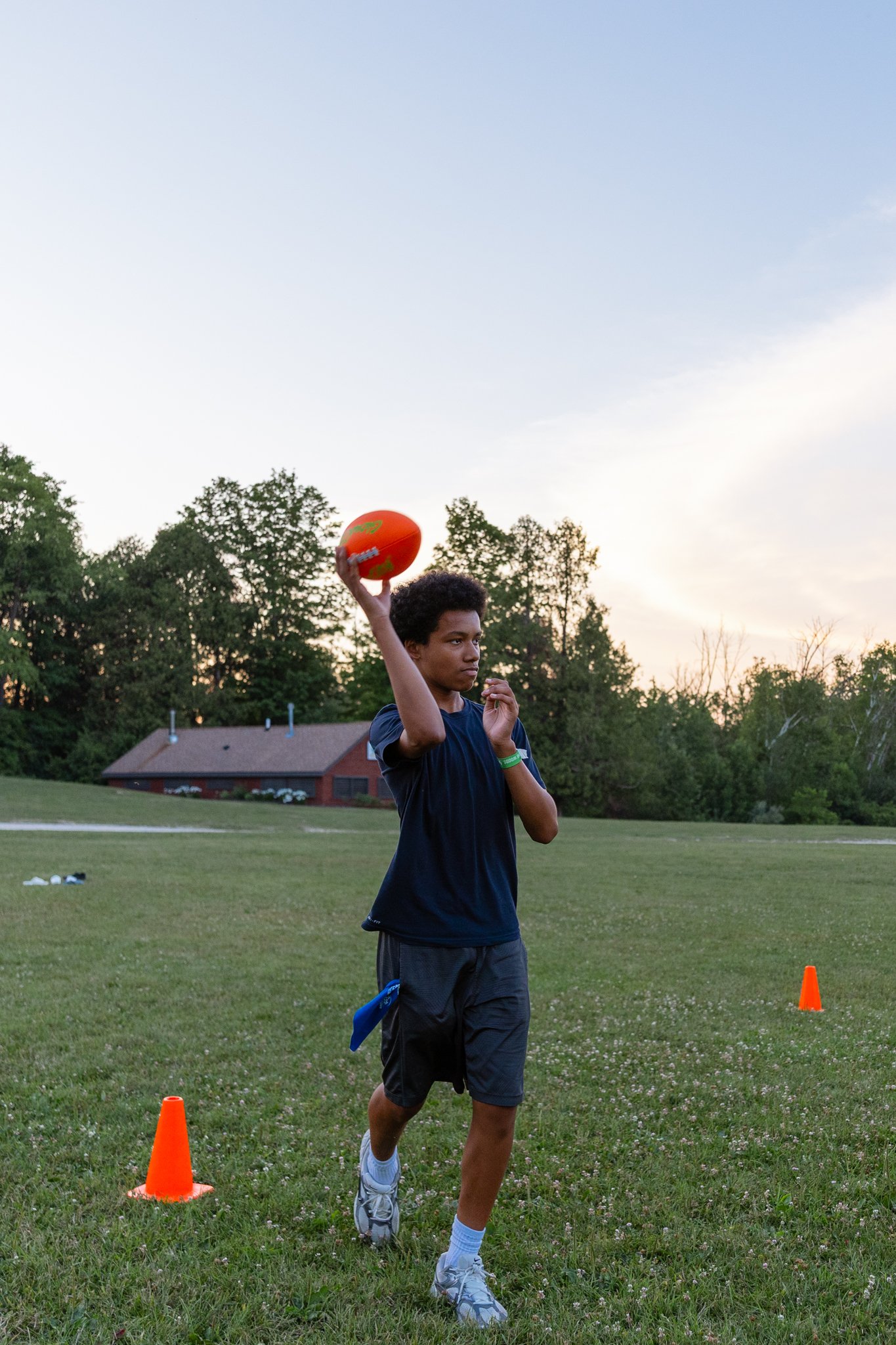 High School 2 2026 (Sunday) Website-34.jpg
