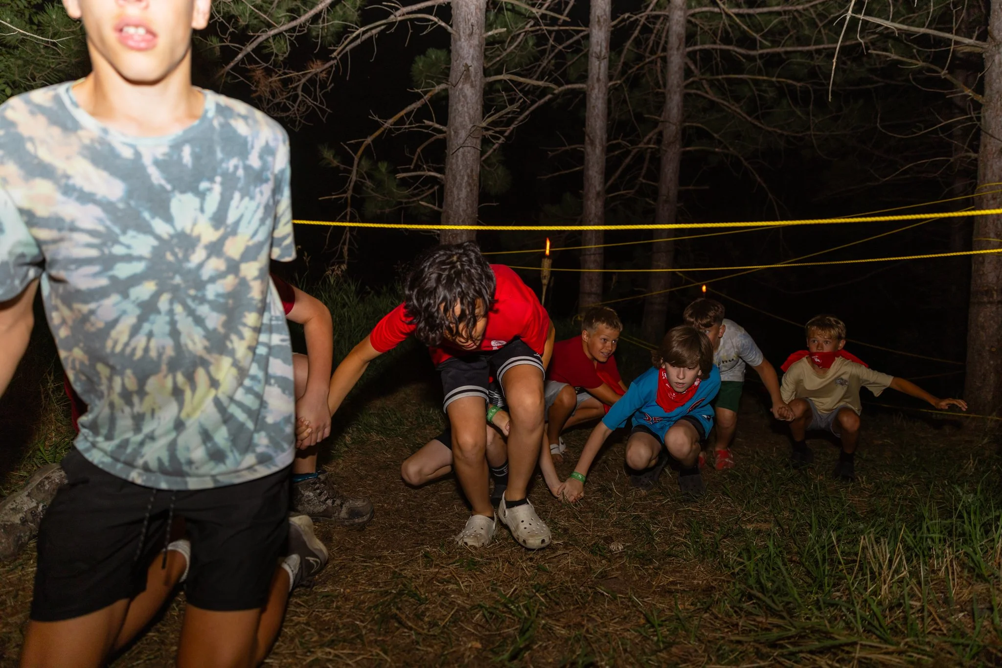 Middle School 3 2026 (Sunday) Website-57.jpg