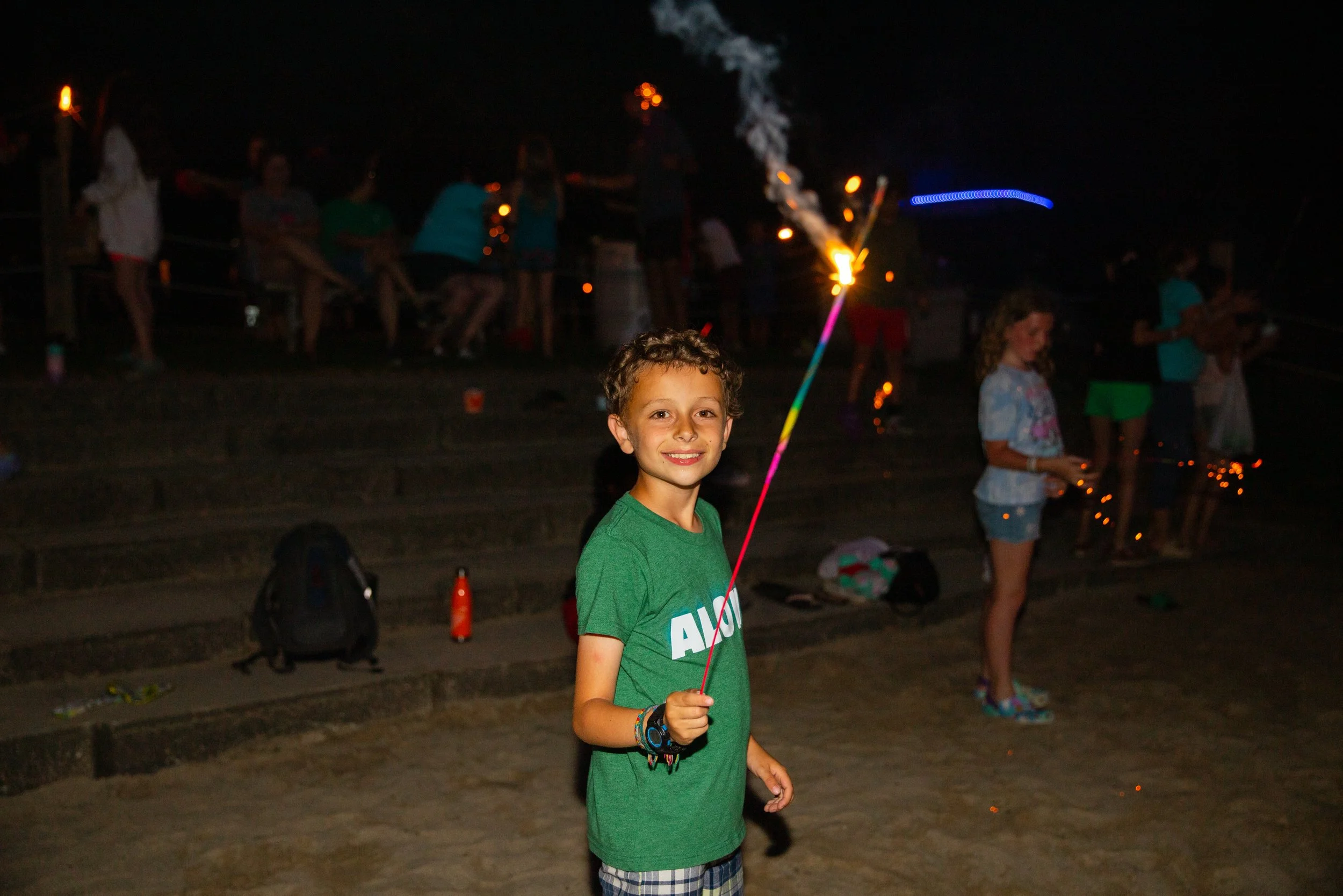 Elementary 6.18-093.jpg