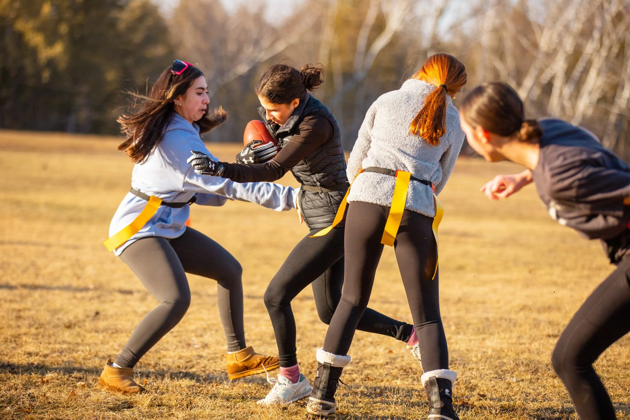 HS Winter Camp (website)-079.jpg