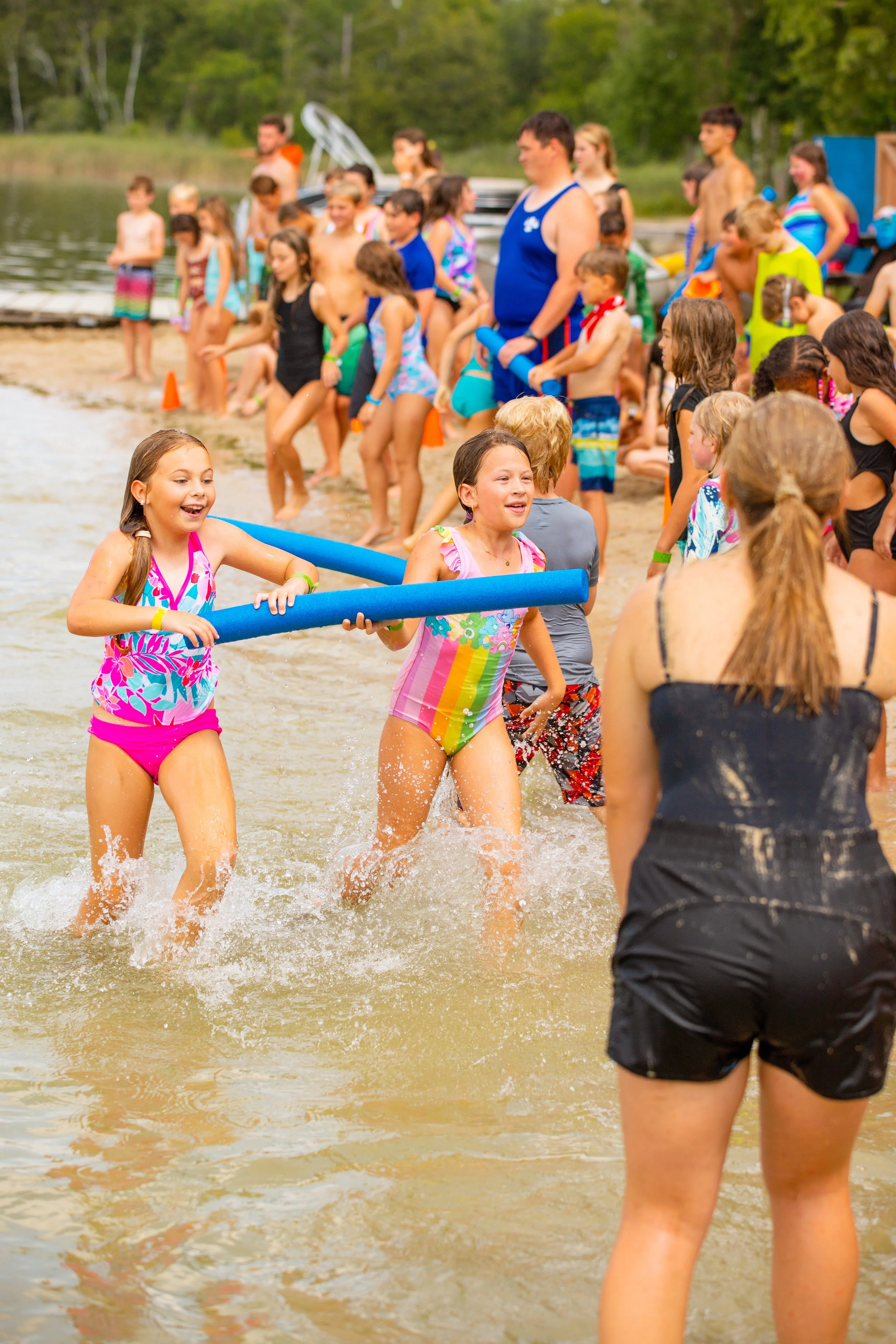 Elementary 2 7.31-053.jpg