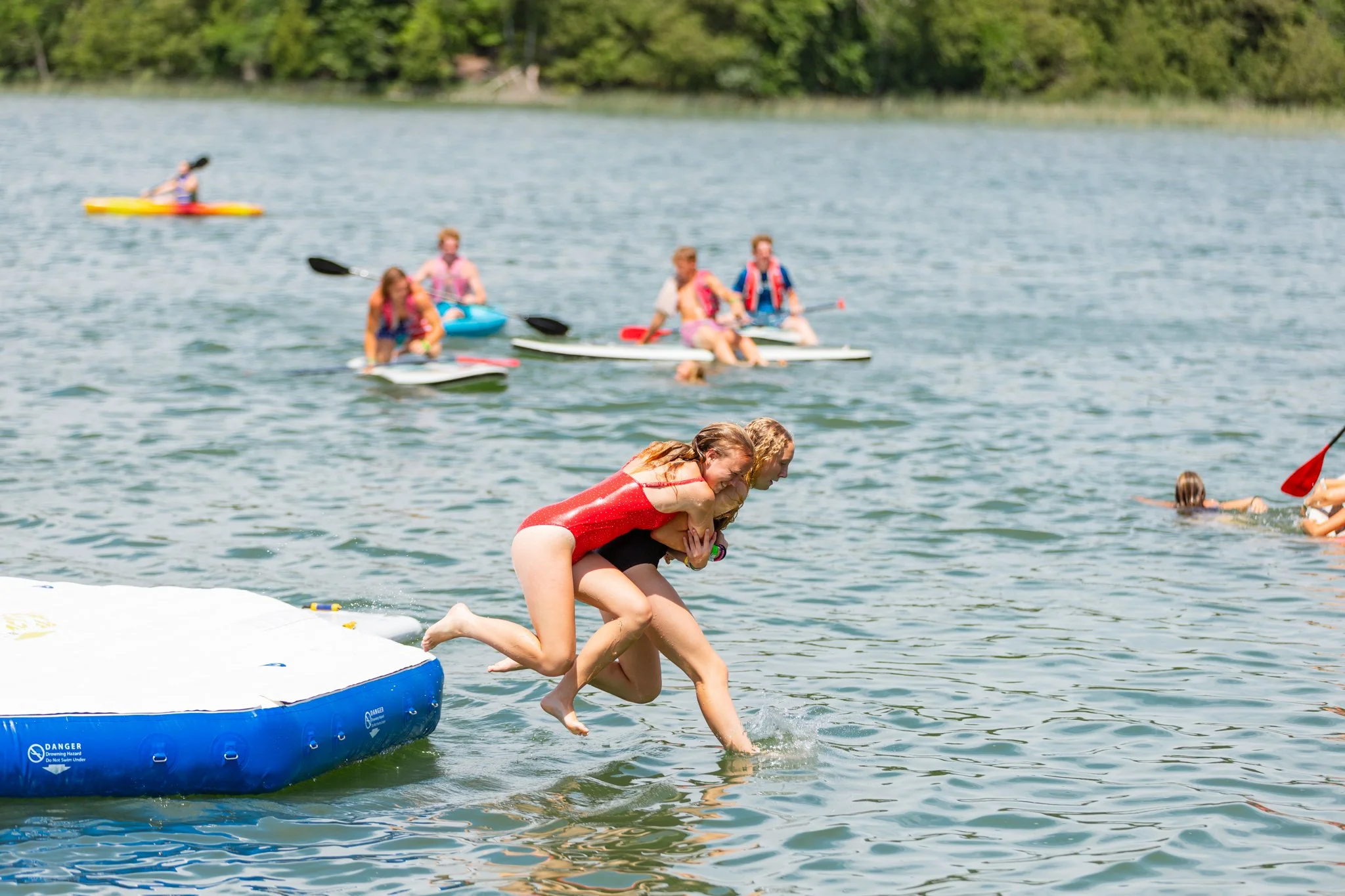 High School 1 2026 (Thursday) Website-45.jpg