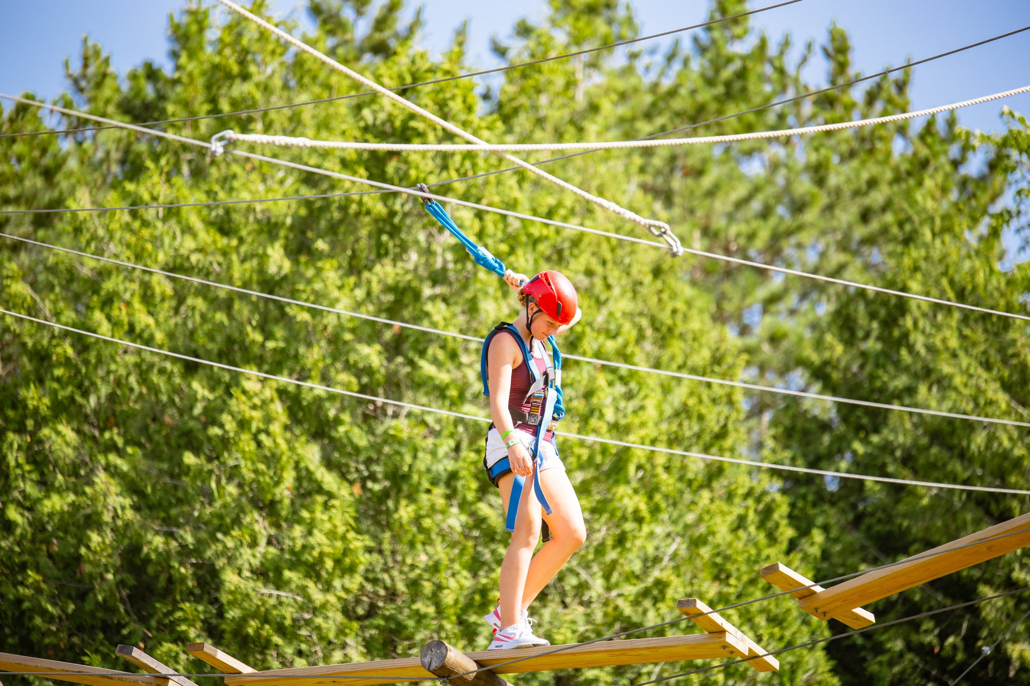 High School 1 2026 (Wednesday) Website-89.jpg