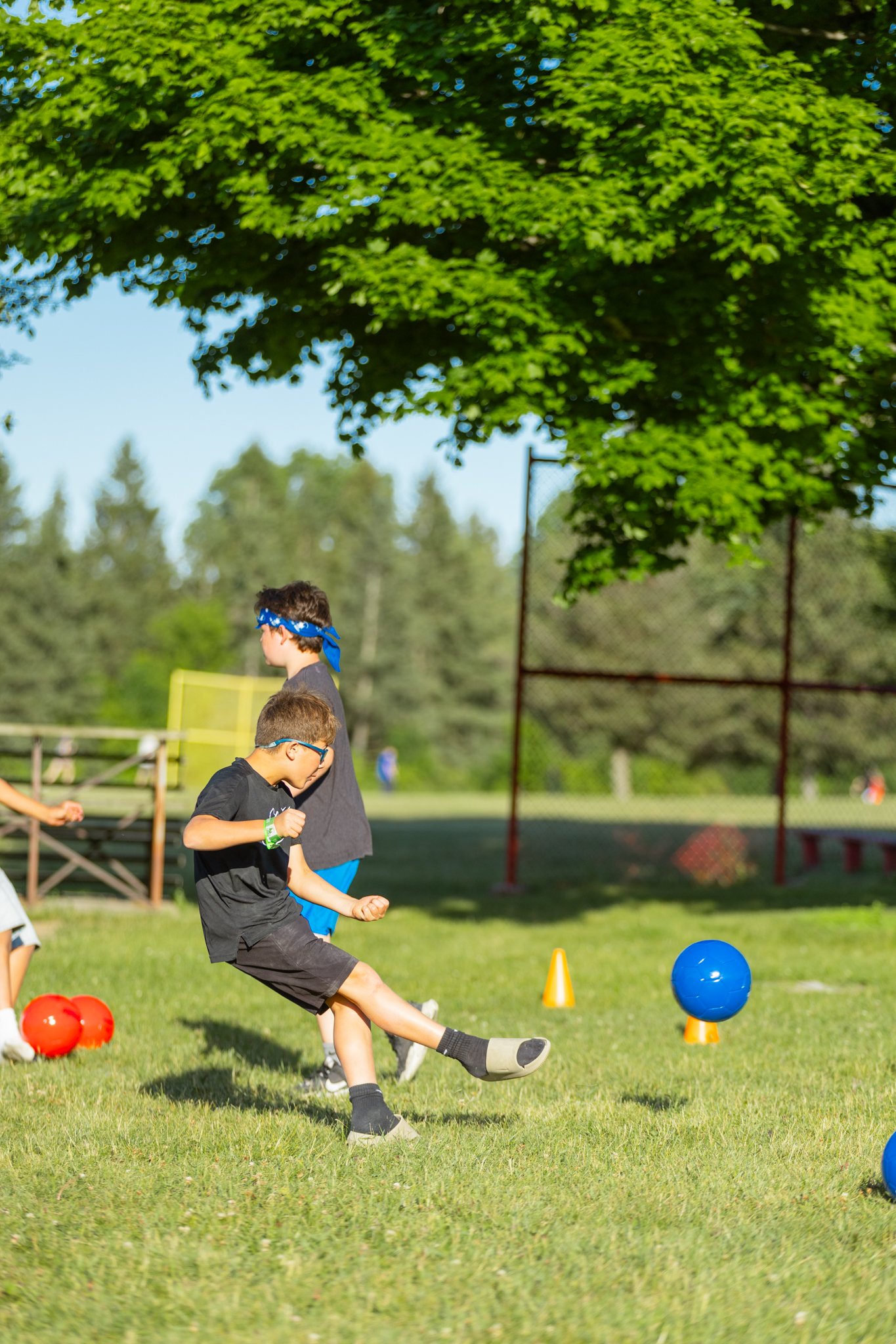 Middle School 1 2026 (Tuesday) Website-80.jpg