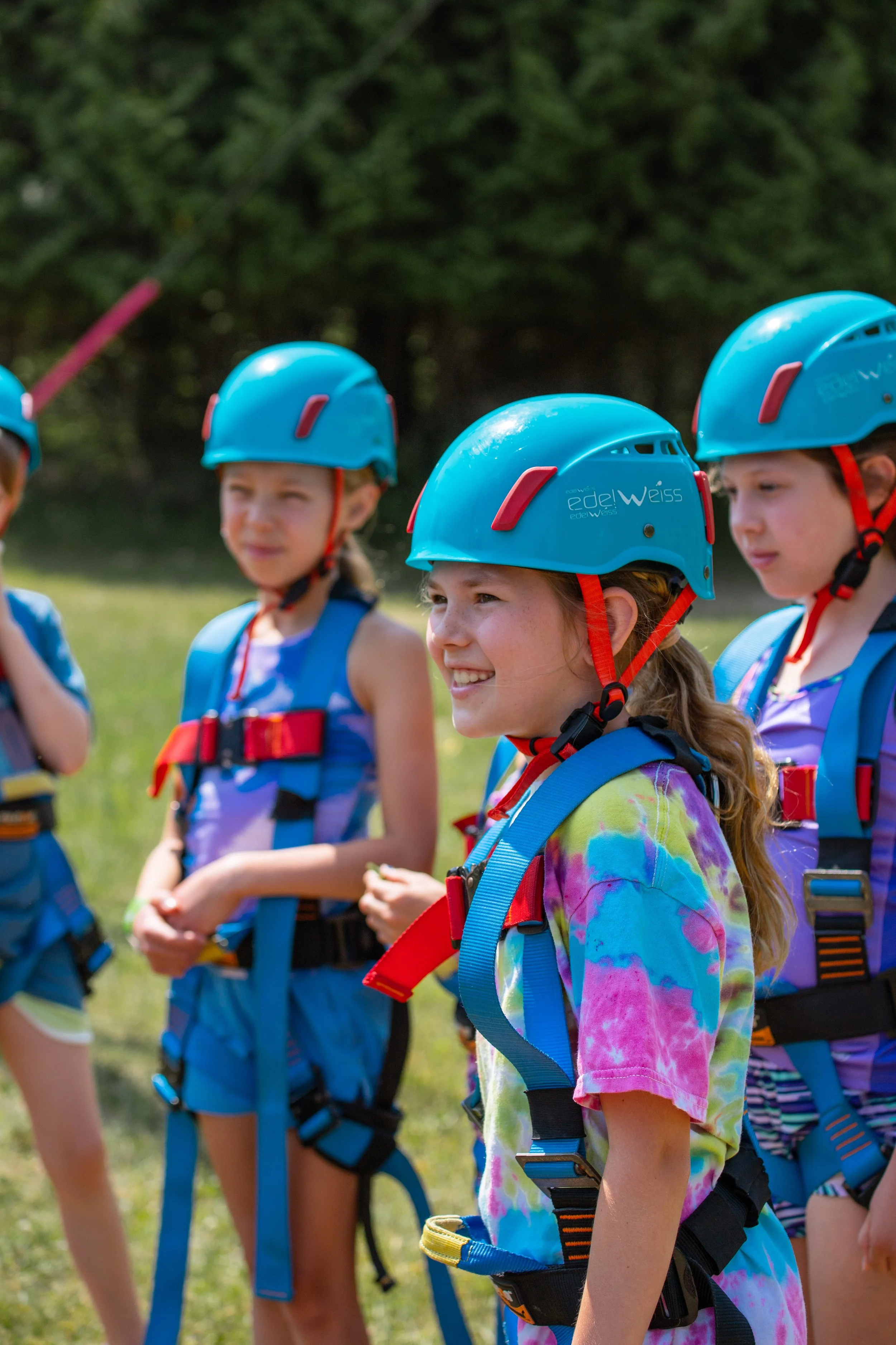 Elementary 1-212.jpg