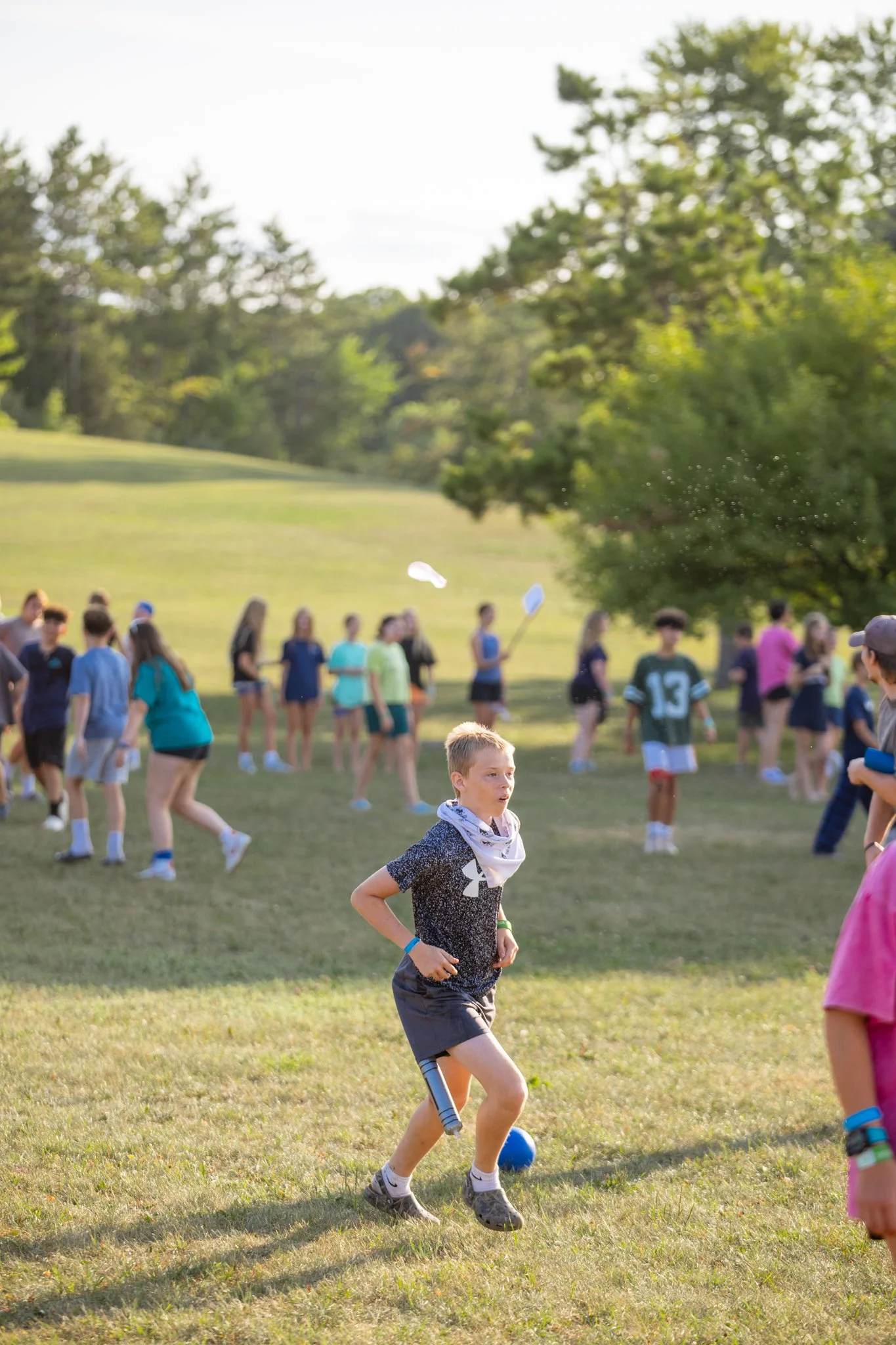 Middle School 3 2026 (Thursday) Website-77.jpg
