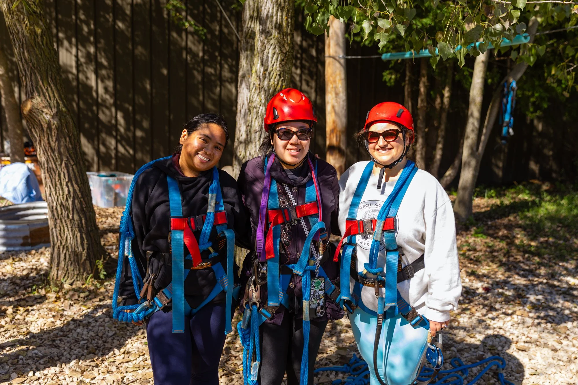 Girls Getaway 2 2026-84.jpg