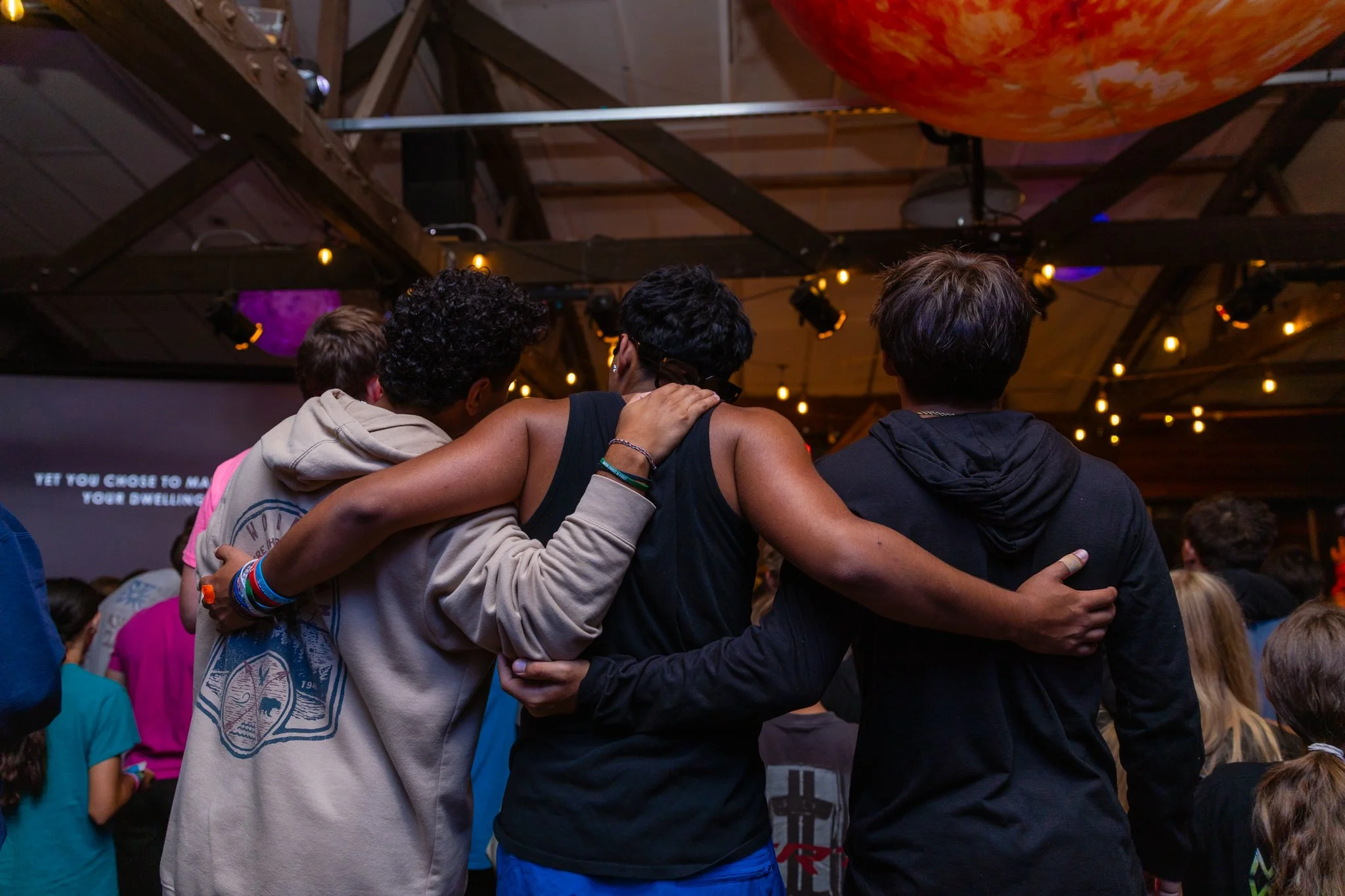 Summer Staff 2026 Website-167.jpg