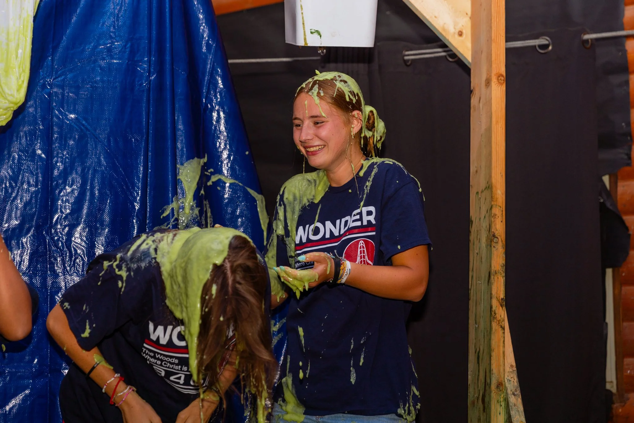 Summer Staff 2026 Website-212.jpg