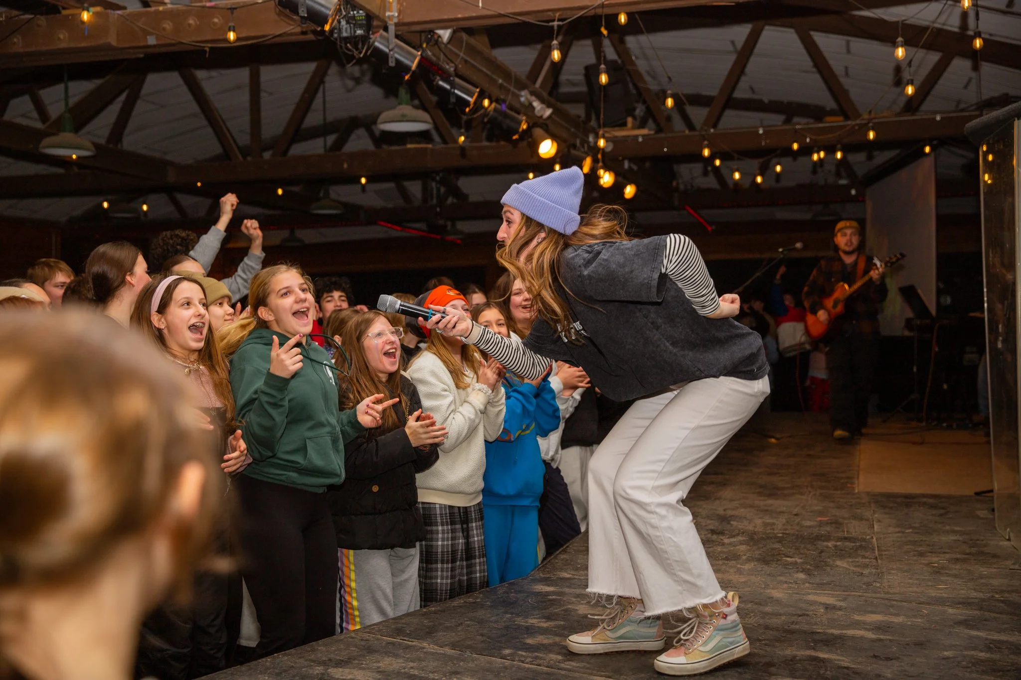 MS Winter Camp (Website)-172.jpg