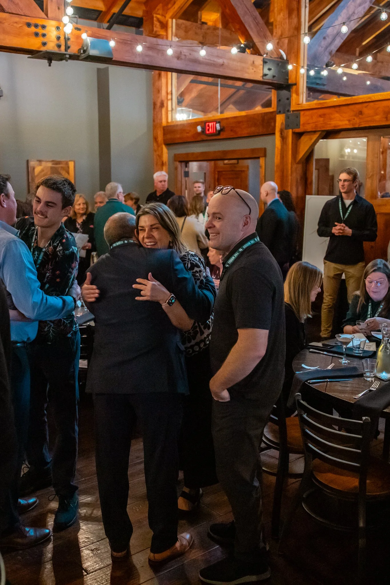 80th Anniversary Benefit Dinner (website)-015.jpg