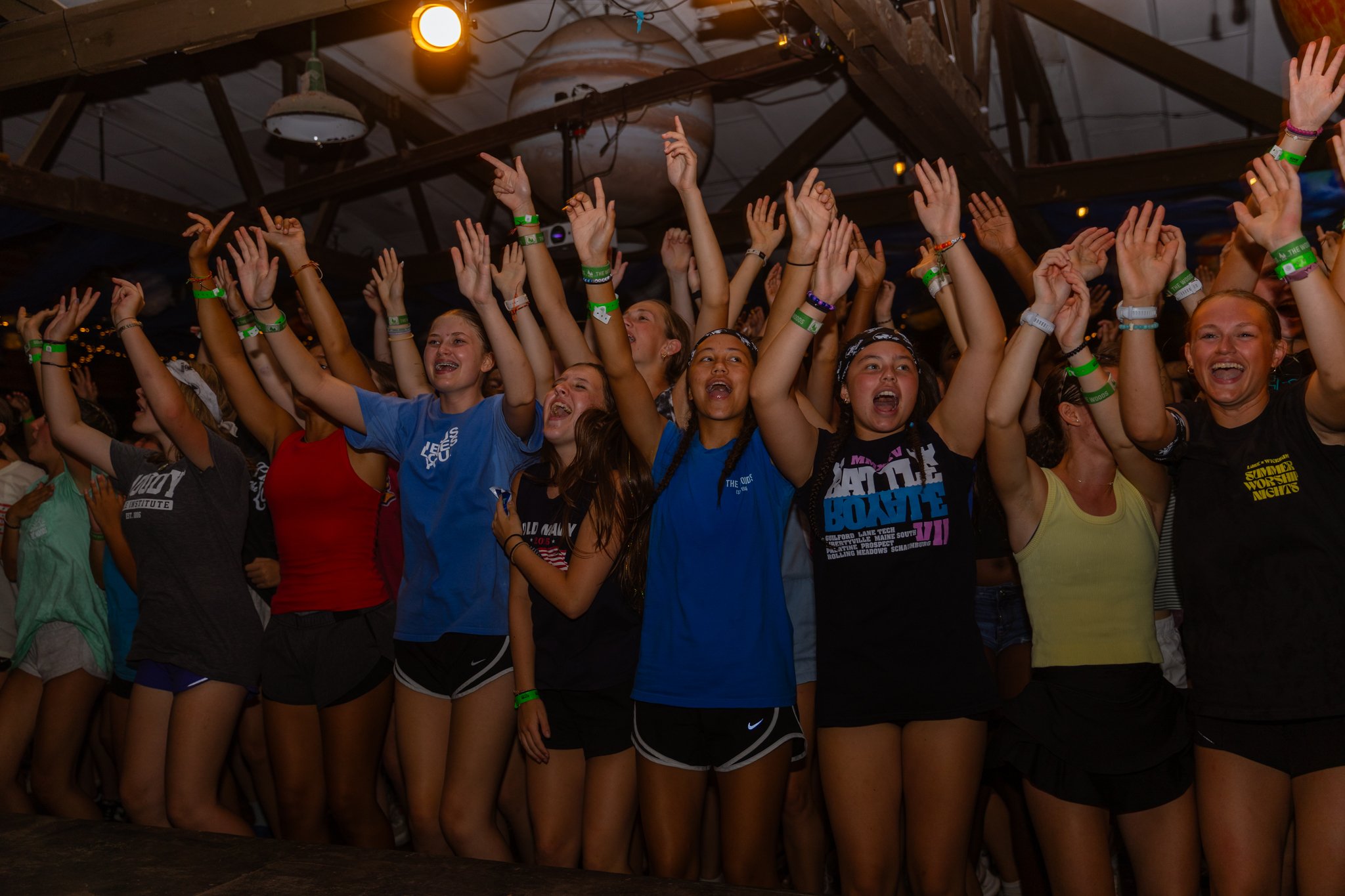 High School 1 2026 (Thursday) Website-121.jpg