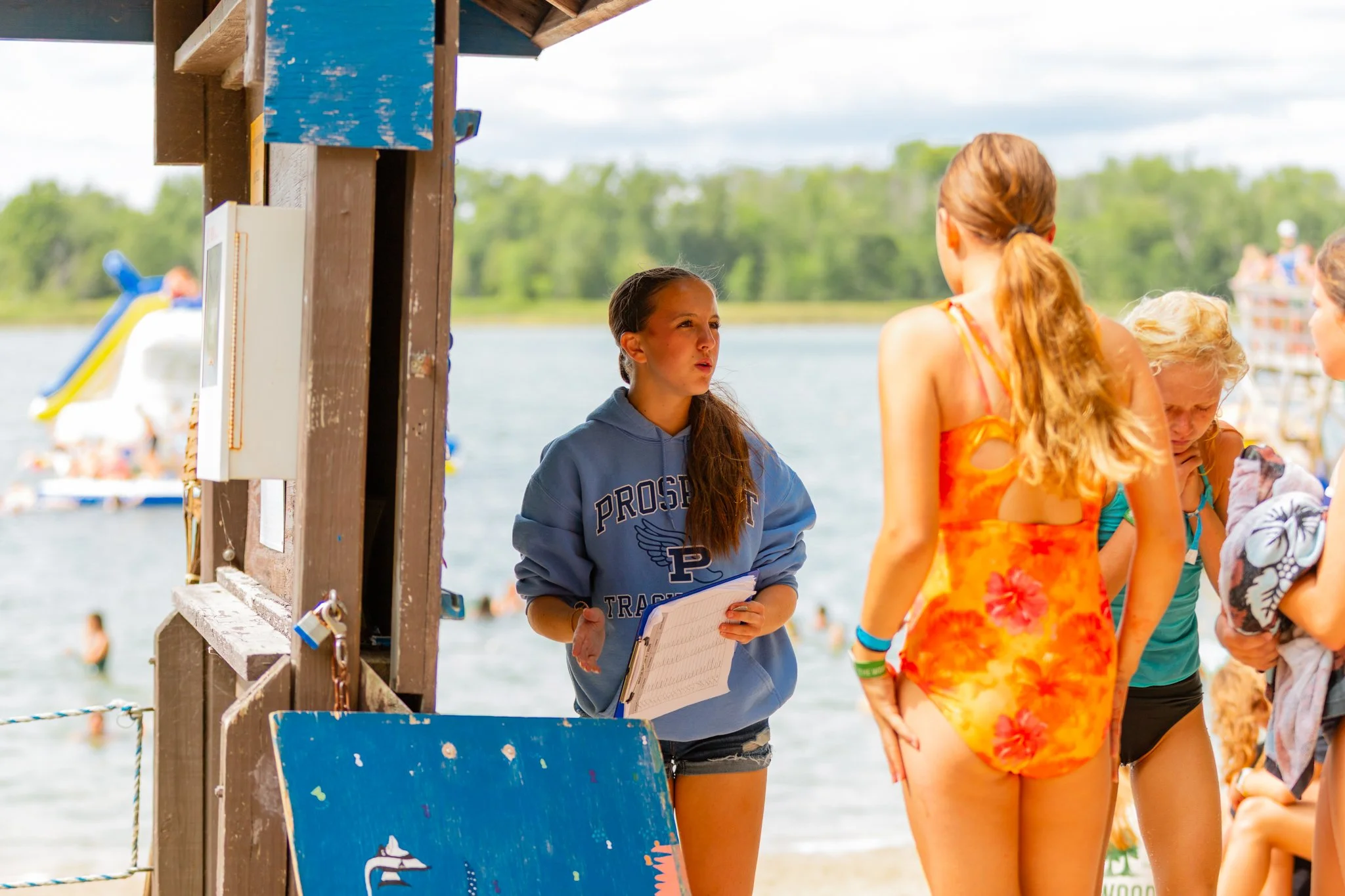 Summer Staff 2026 Website-158.jpg