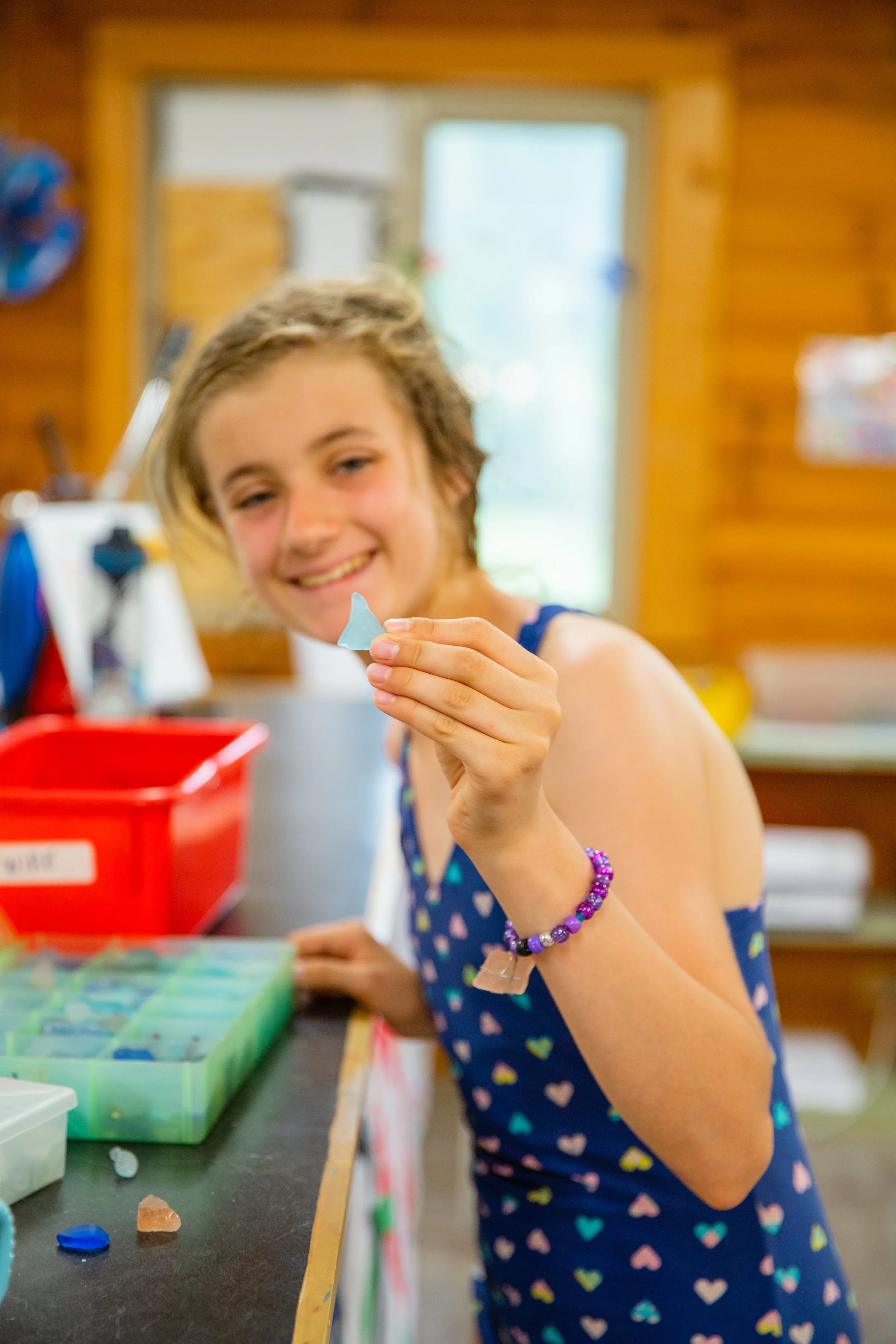 Elementary 6.18-042.jpg