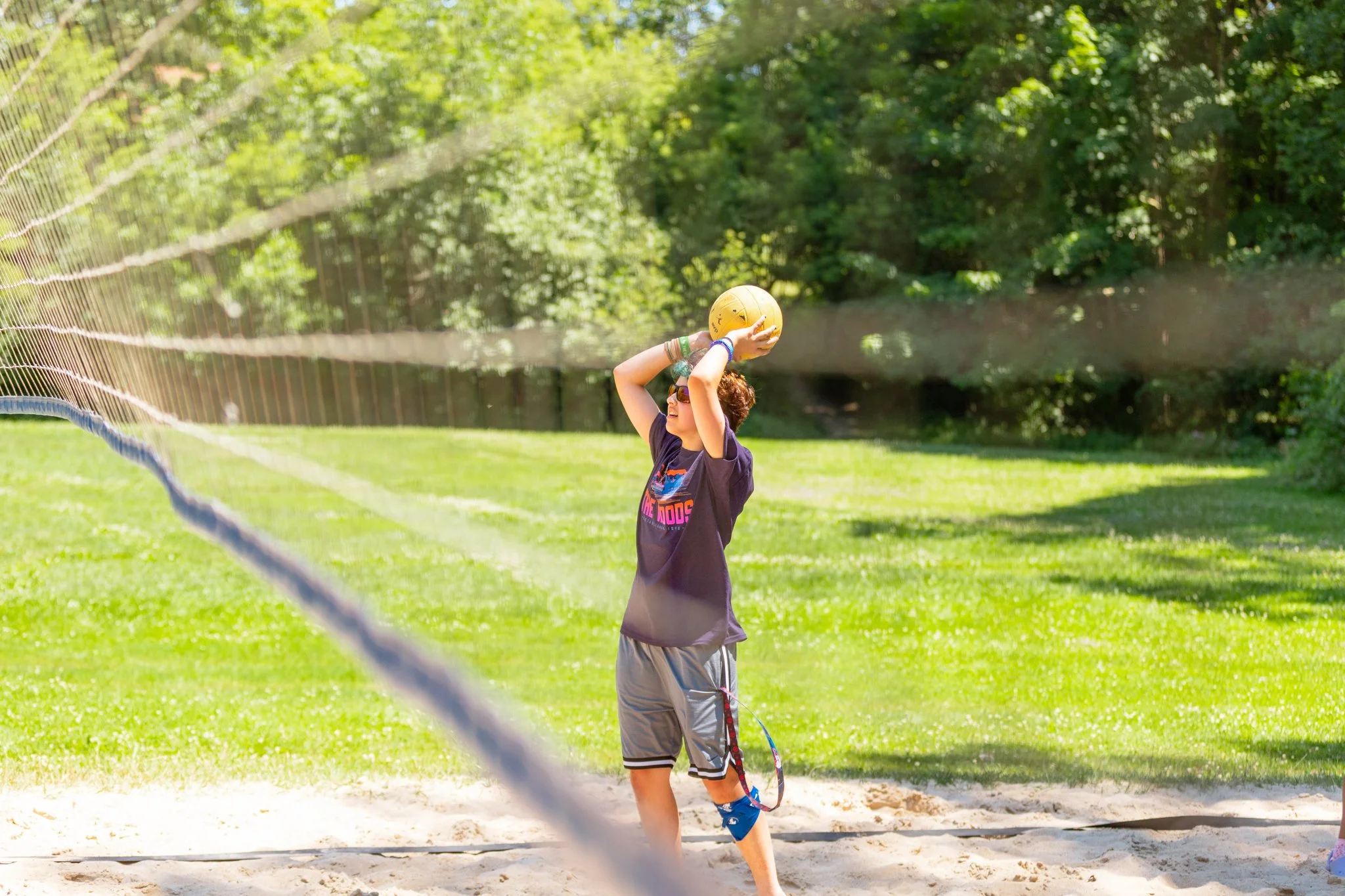 High School 2 2026 (Monday) Website-62.jpg
