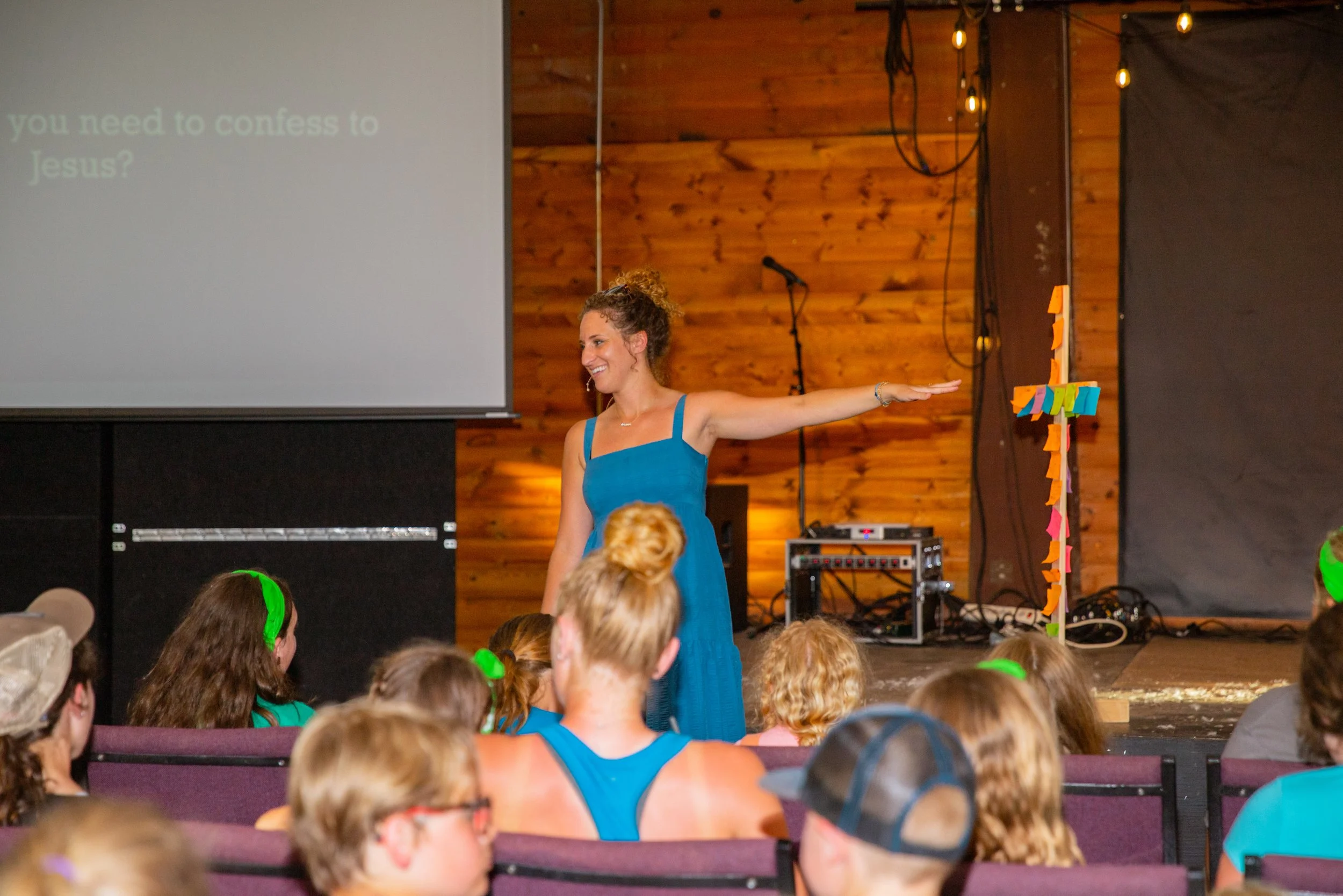 Elementary 6.18-072.jpg