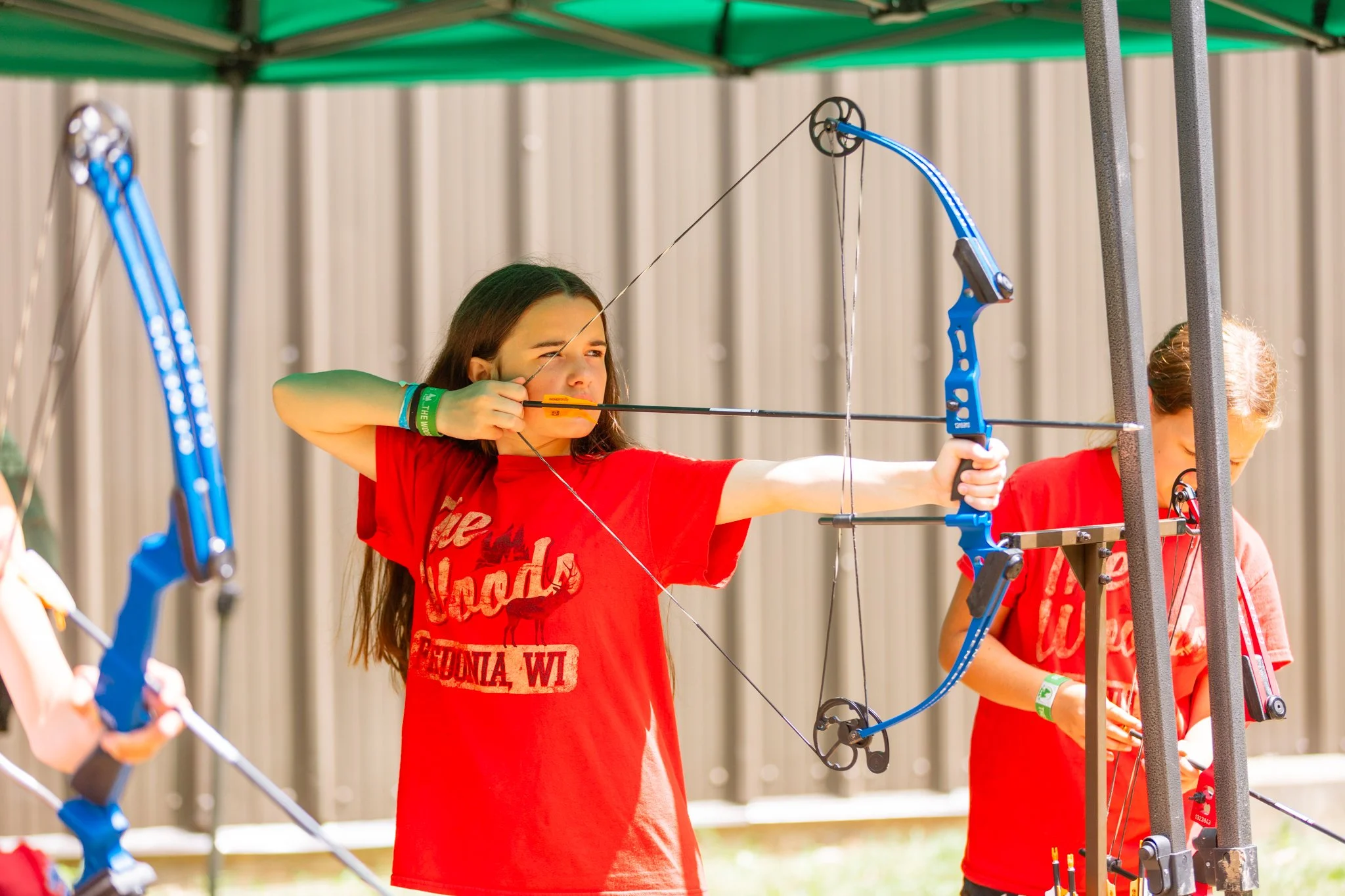 Middle School 3 2026 (Thursday) Website-57.jpg
