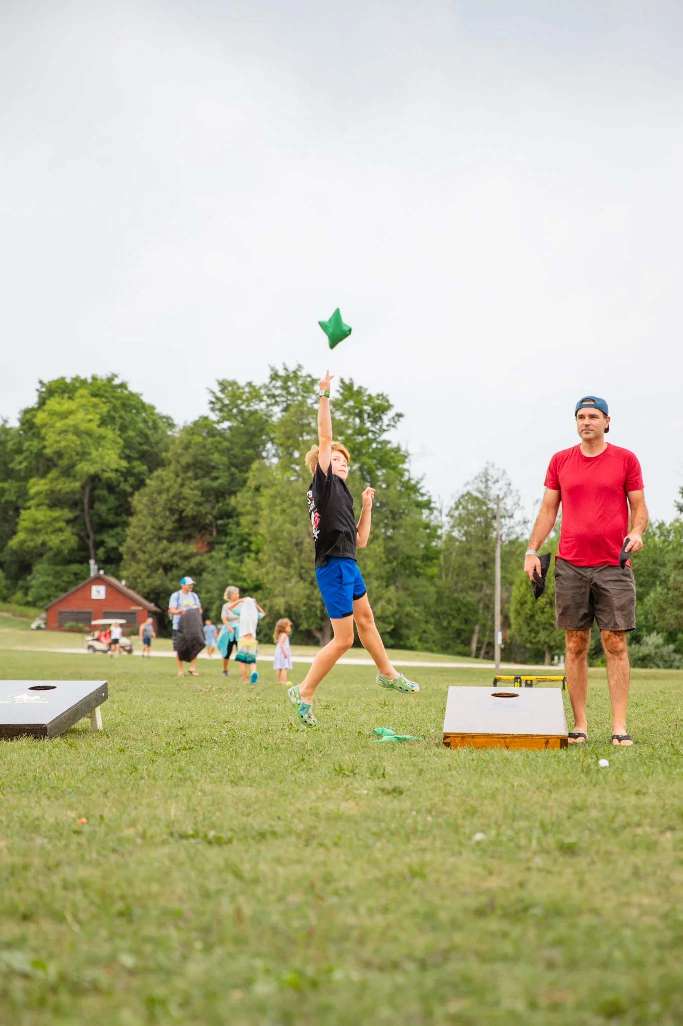 Family Camp 2 2026 (Friday) Website-11.jpg