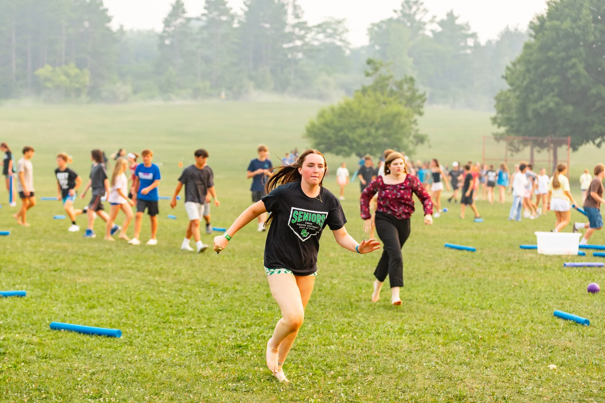 High School 2 2026 (Thursday) Website-102.jpg