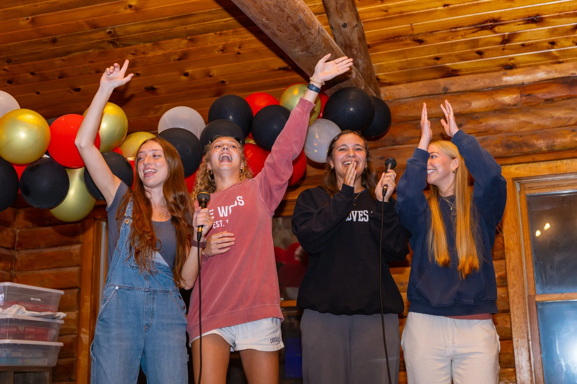 Girls Getaway 1 2026 - website-53.jpg