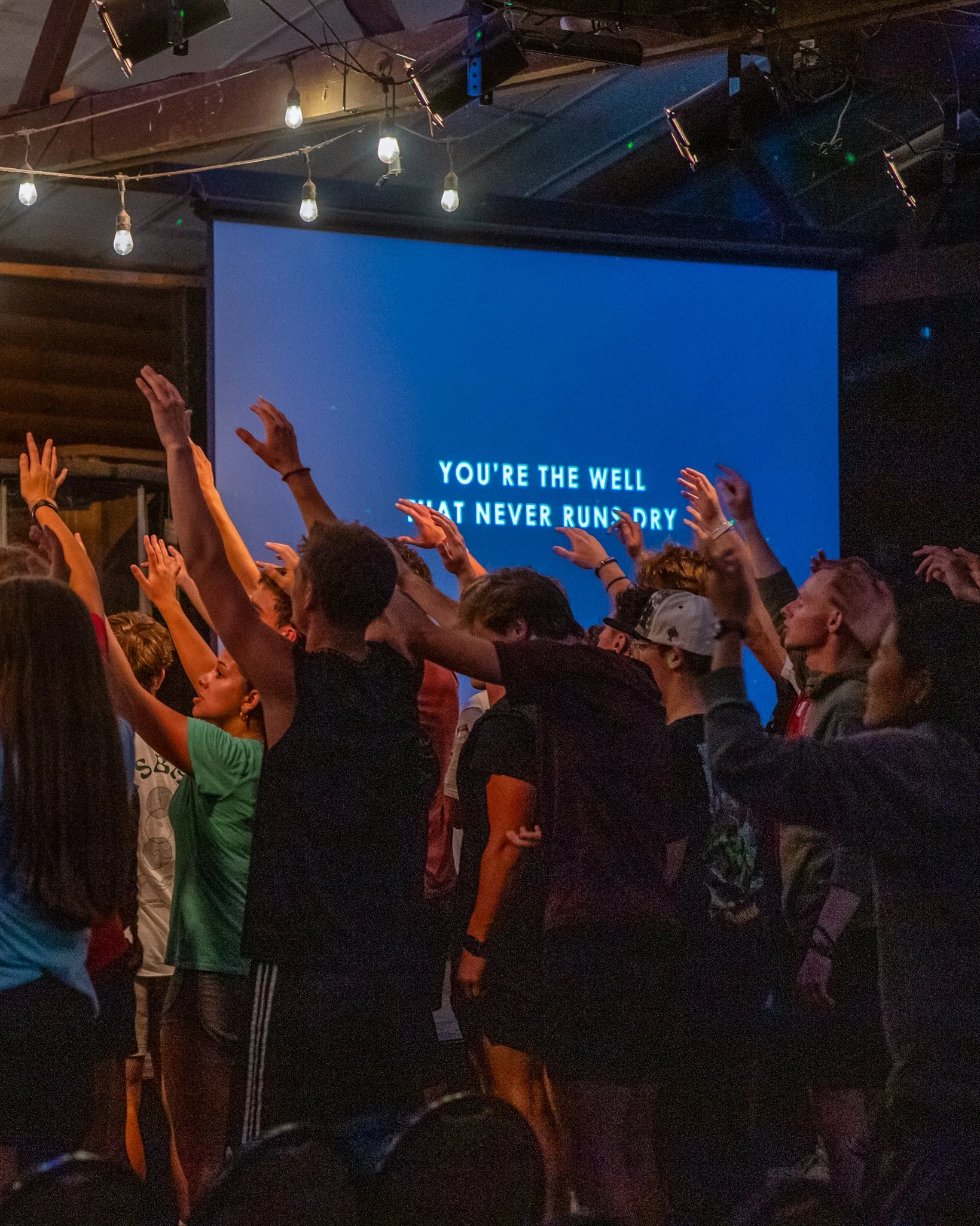 HS Training Week 2026 Website-71.jpg