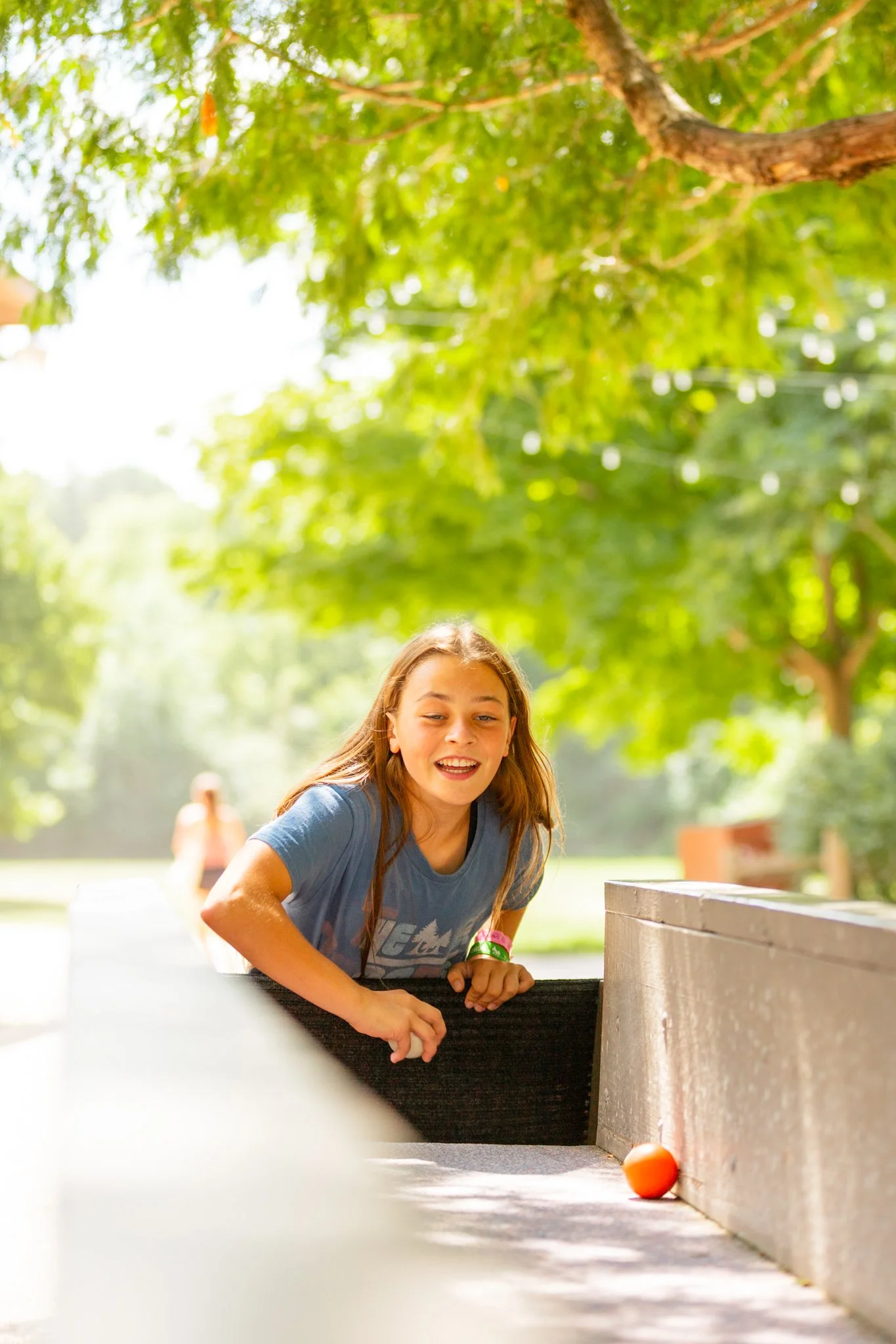 Middle School 3 2026 (Wednesday) Website-29.jpg