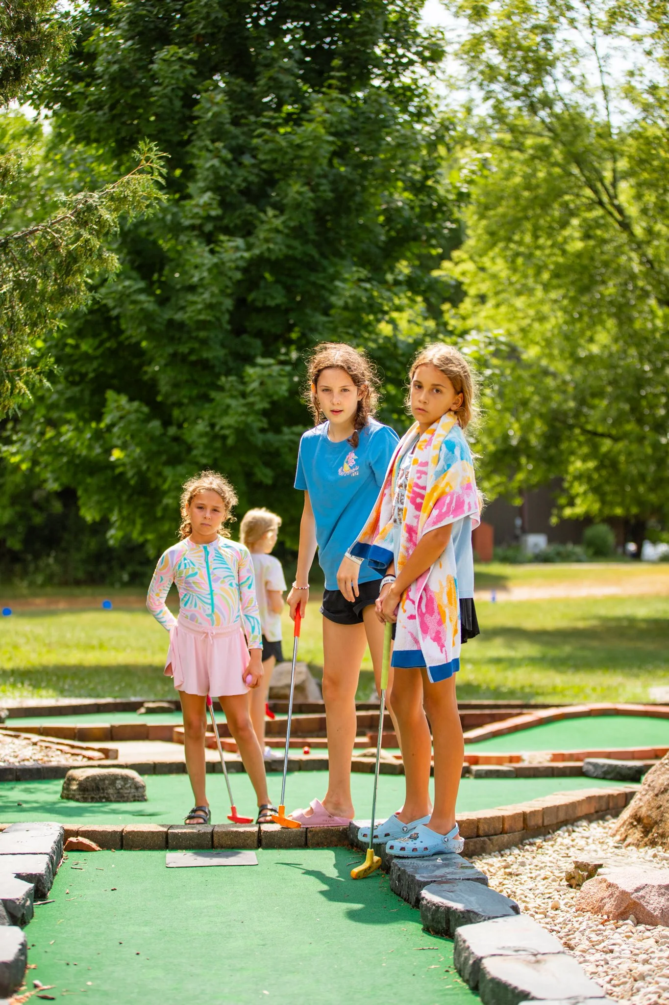 Elementary 2 026 (Monday) Website-40.jpg