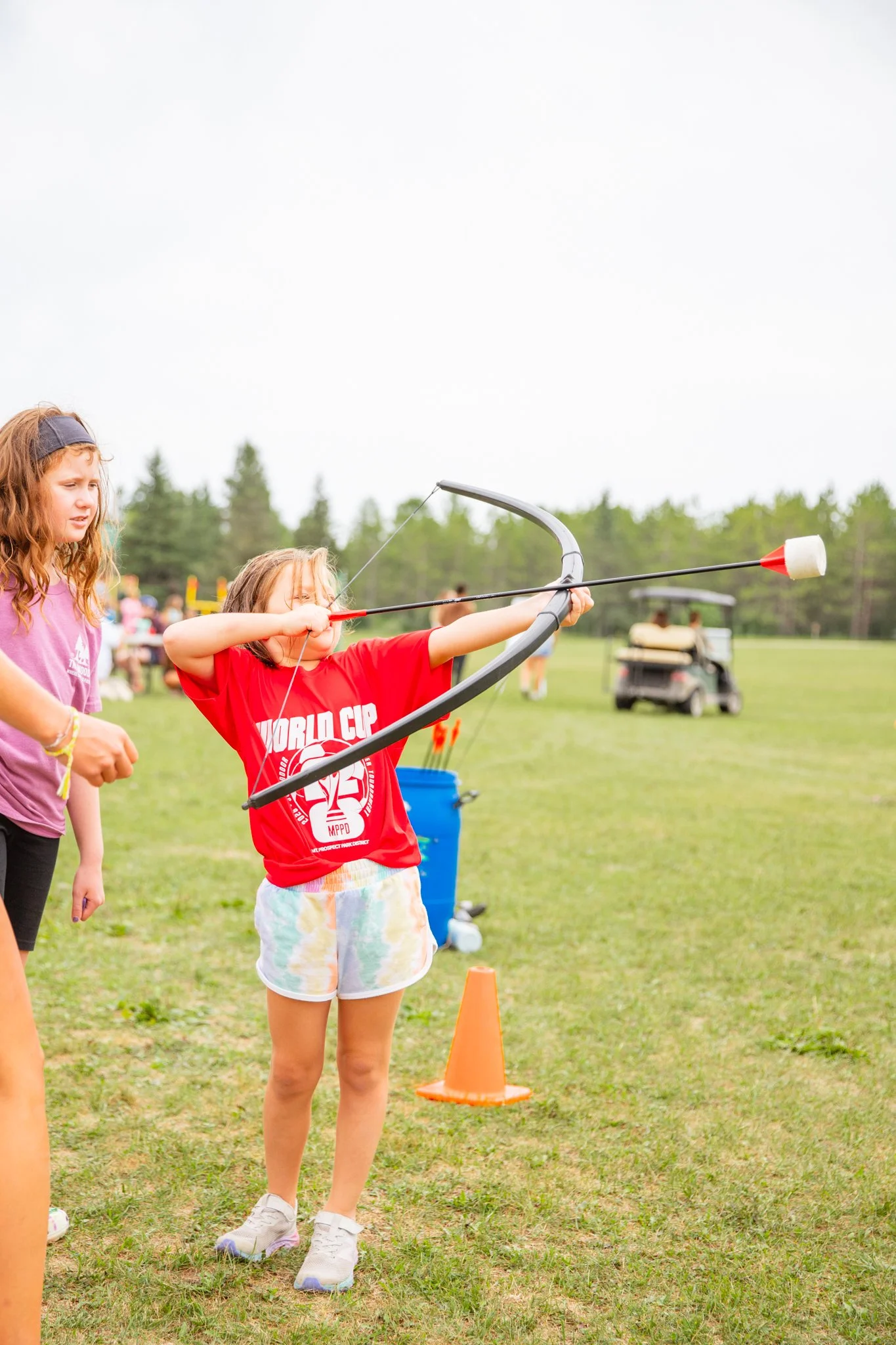 Family Camp 2 2026 (Friday) Website-27.jpg