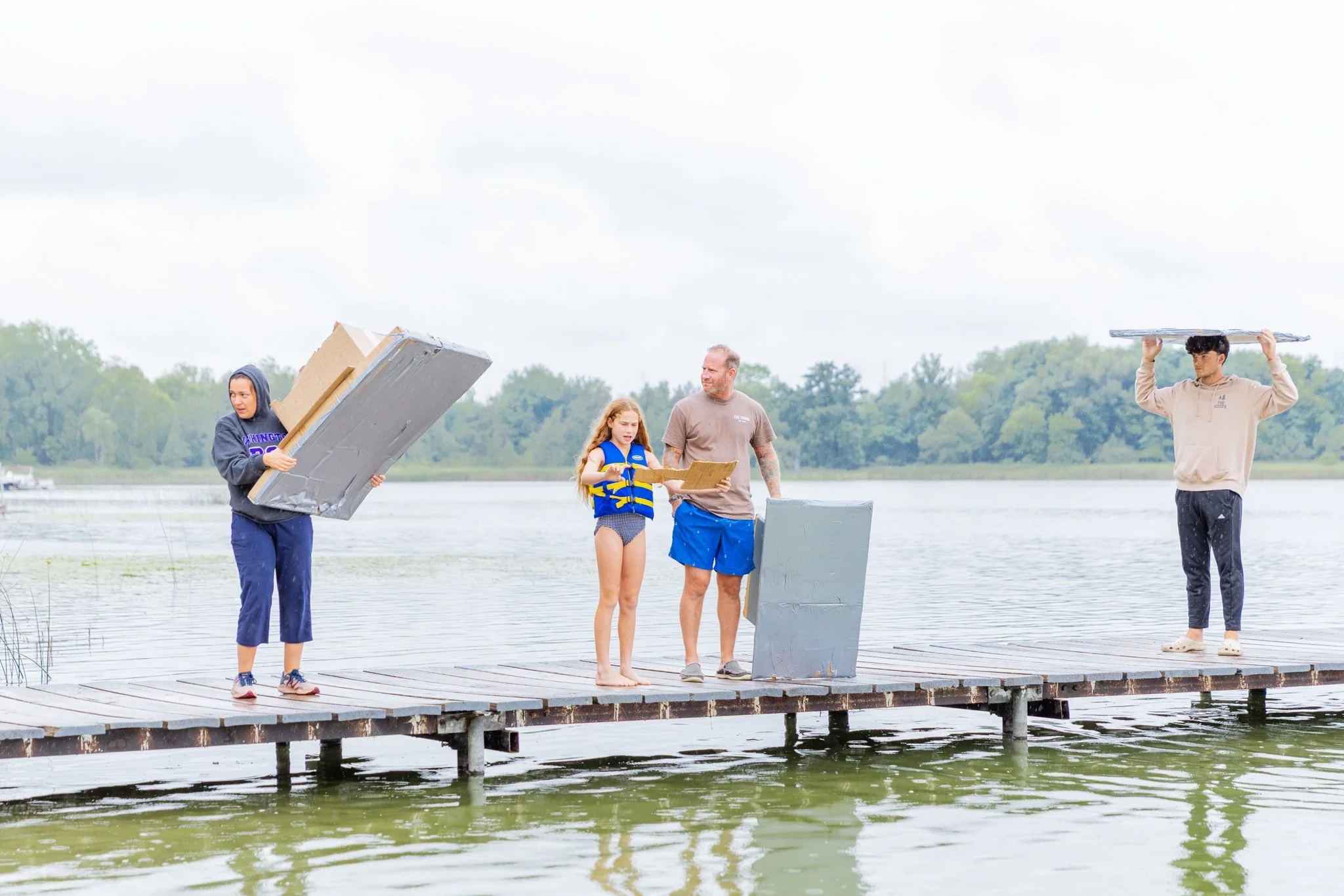 Family Camp 2 2026 (Saturday) Website-22.jpg