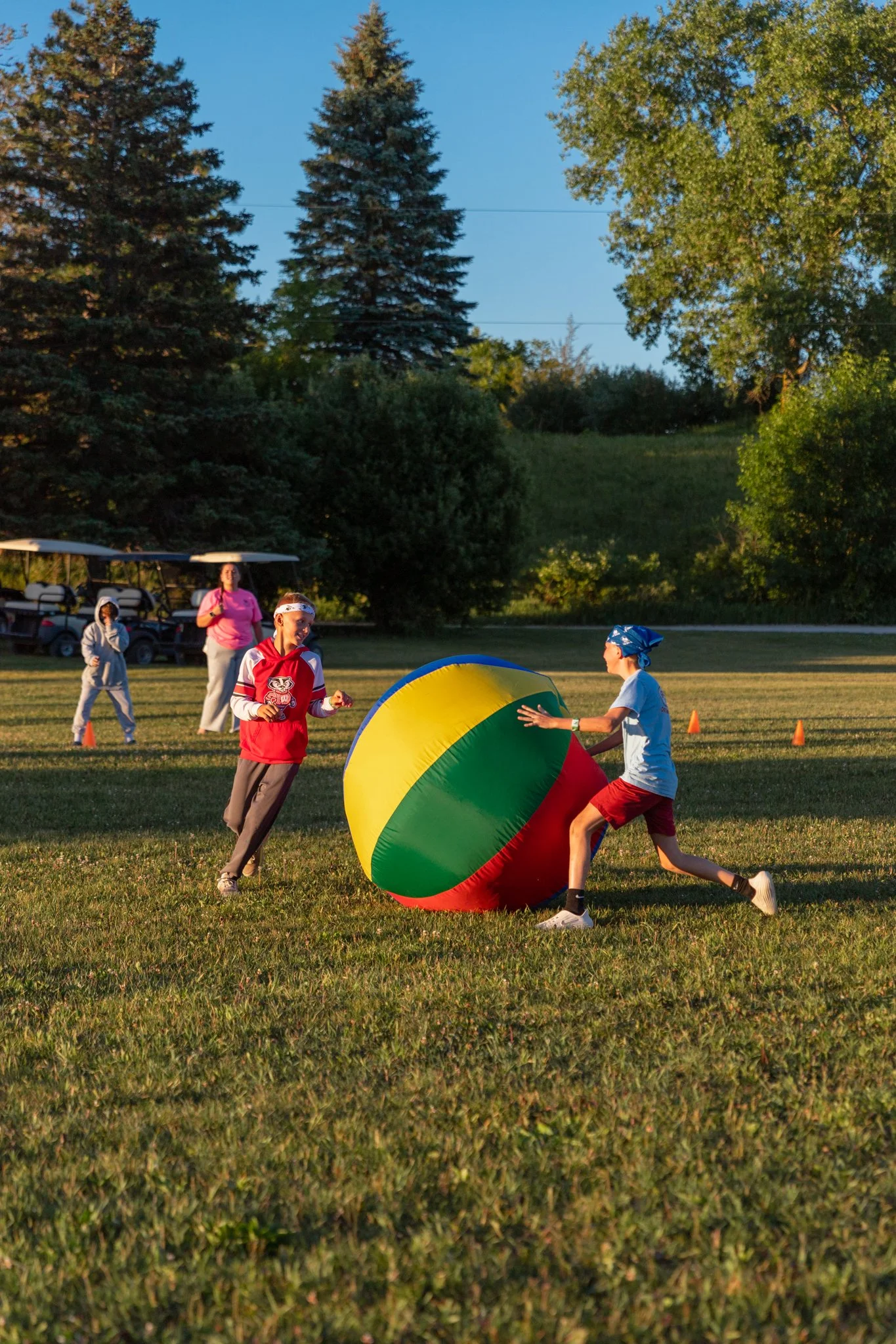 Elementary Week 1 (Full Size)-080.jpg