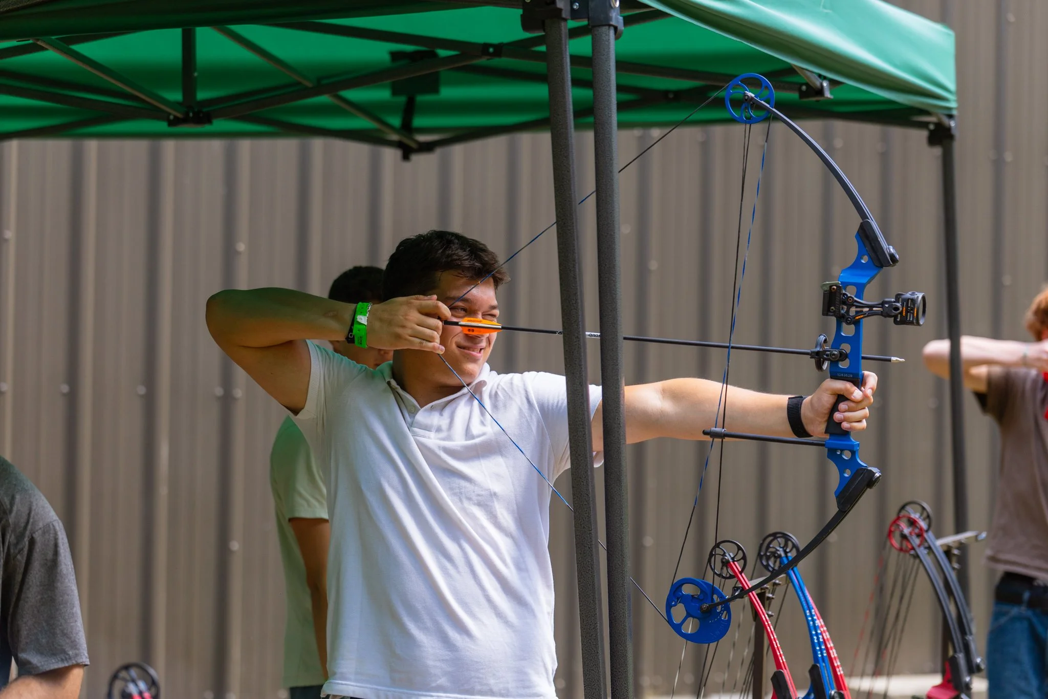 High School 1 2026 (Thursday) Website-64.jpg