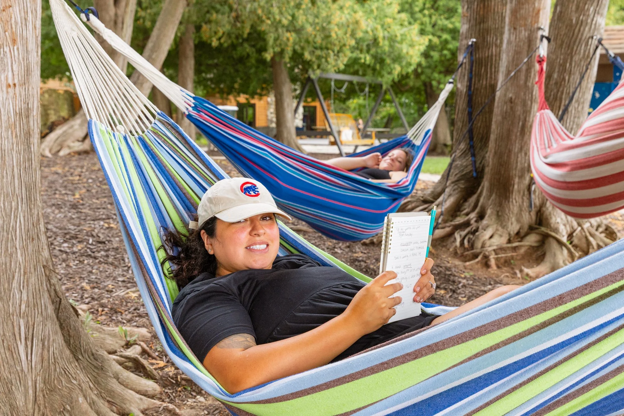 Girls Getaway 1 2026 - website-93.jpg