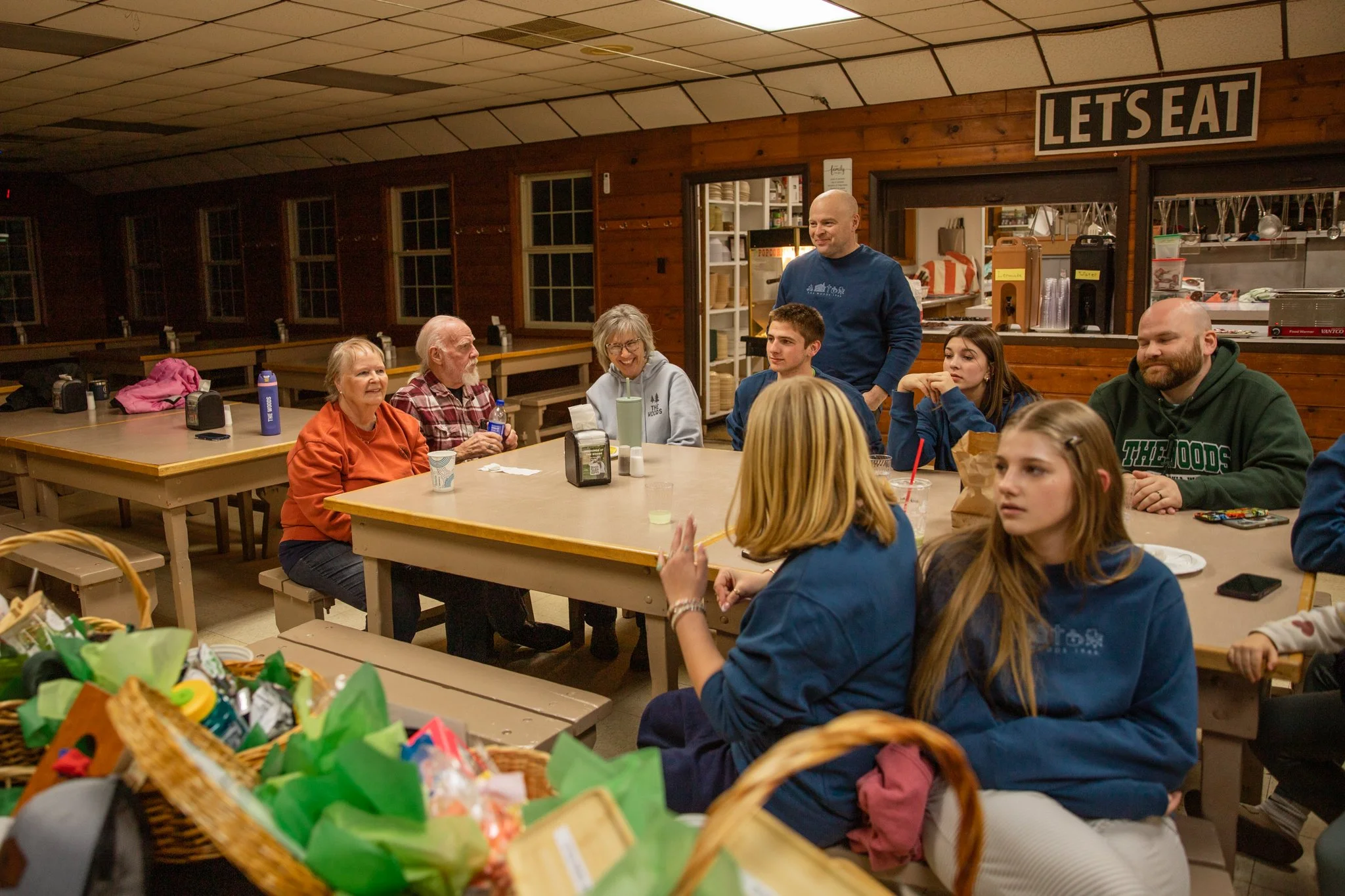 Volunteer Appreciation 2026 - website-06.jpg