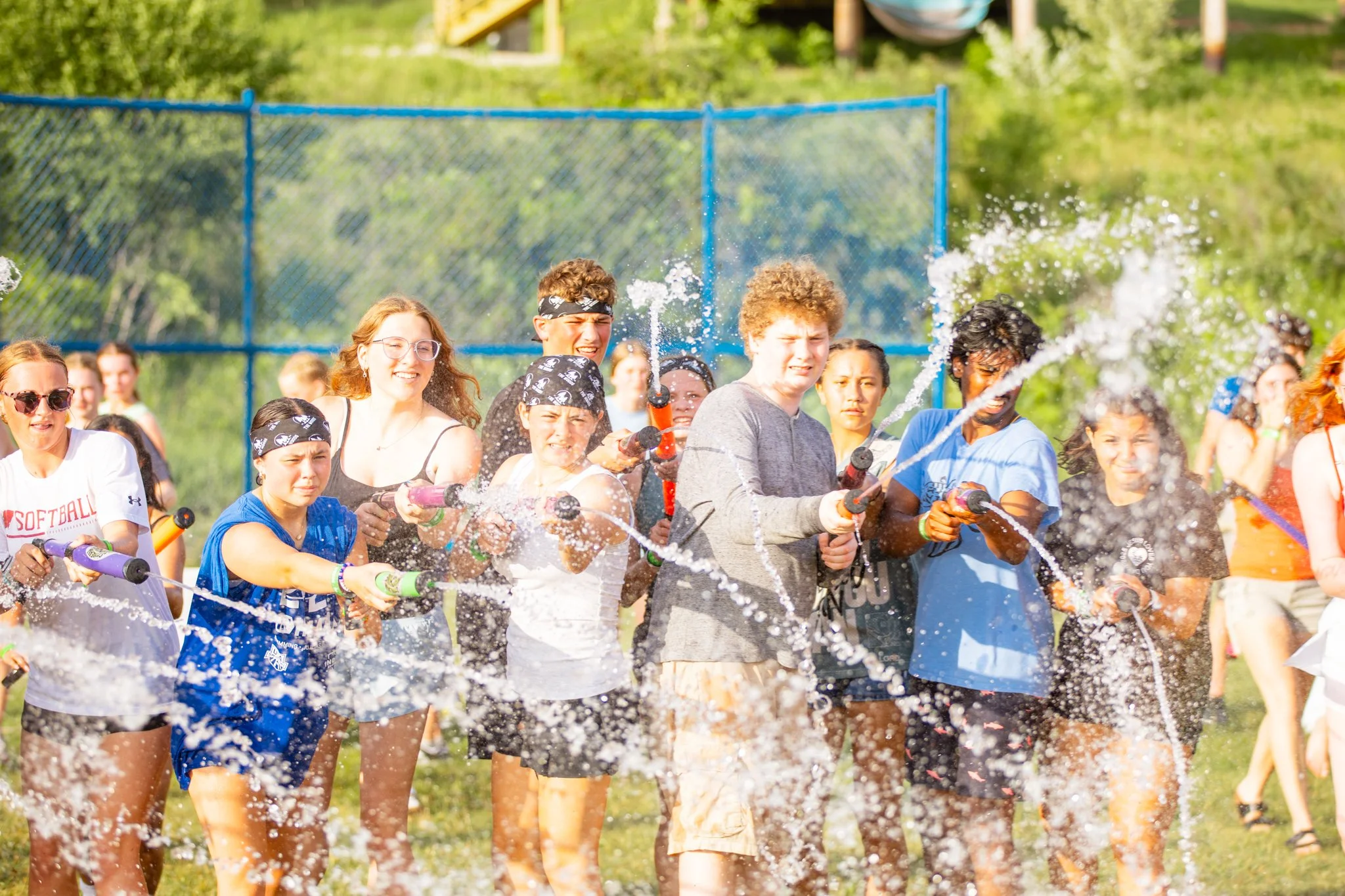 High School 1 2026 (Tuesday) Website-97.jpg