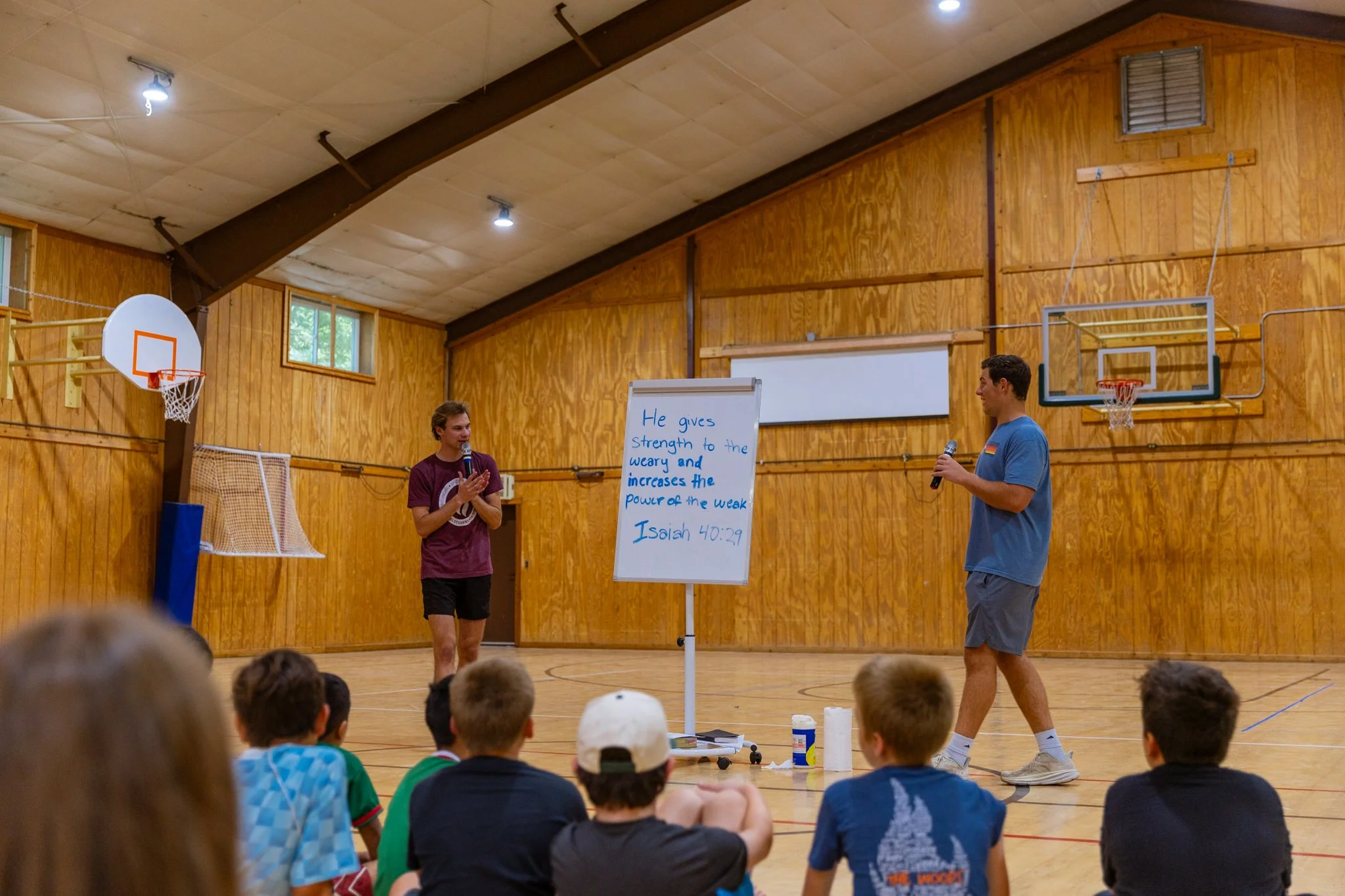Family Camp 1 2026 (Sunday) website-12.jpg