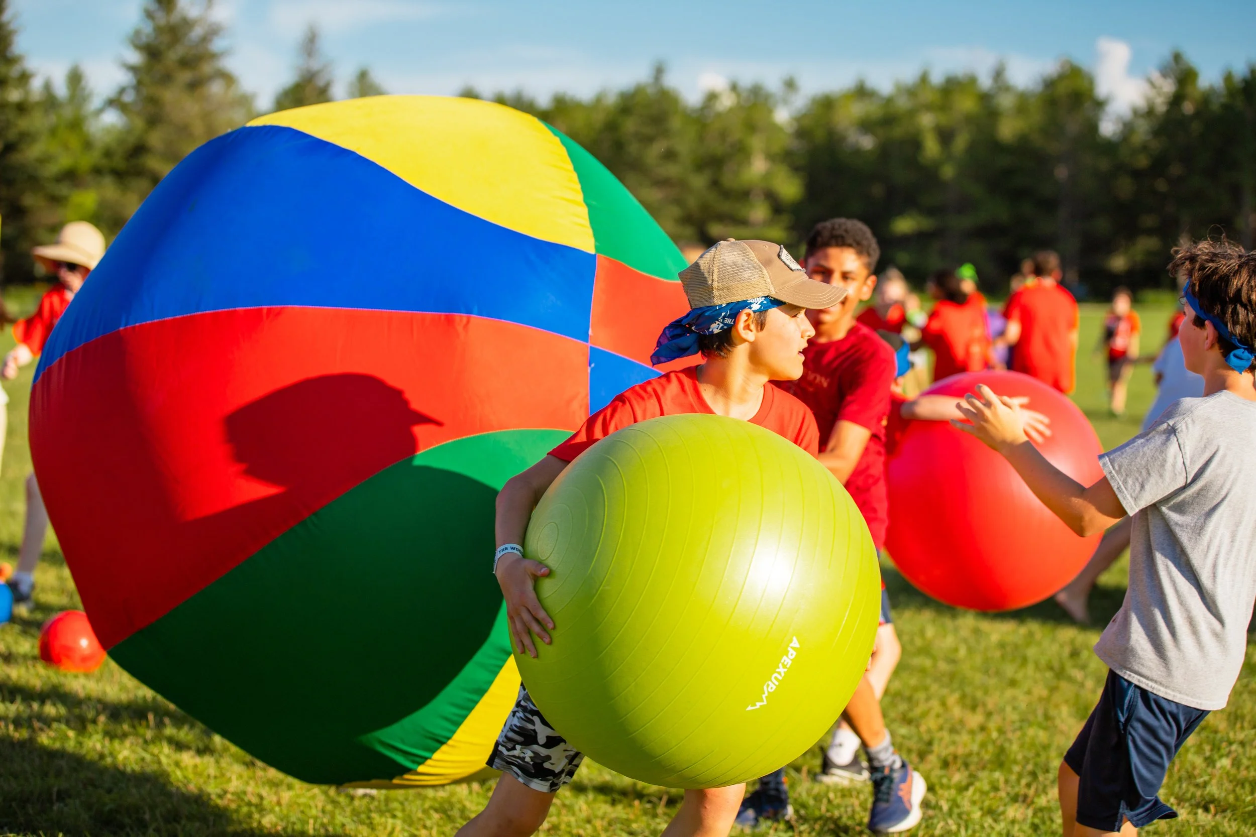 Middle School 2 7.8-095.jpg