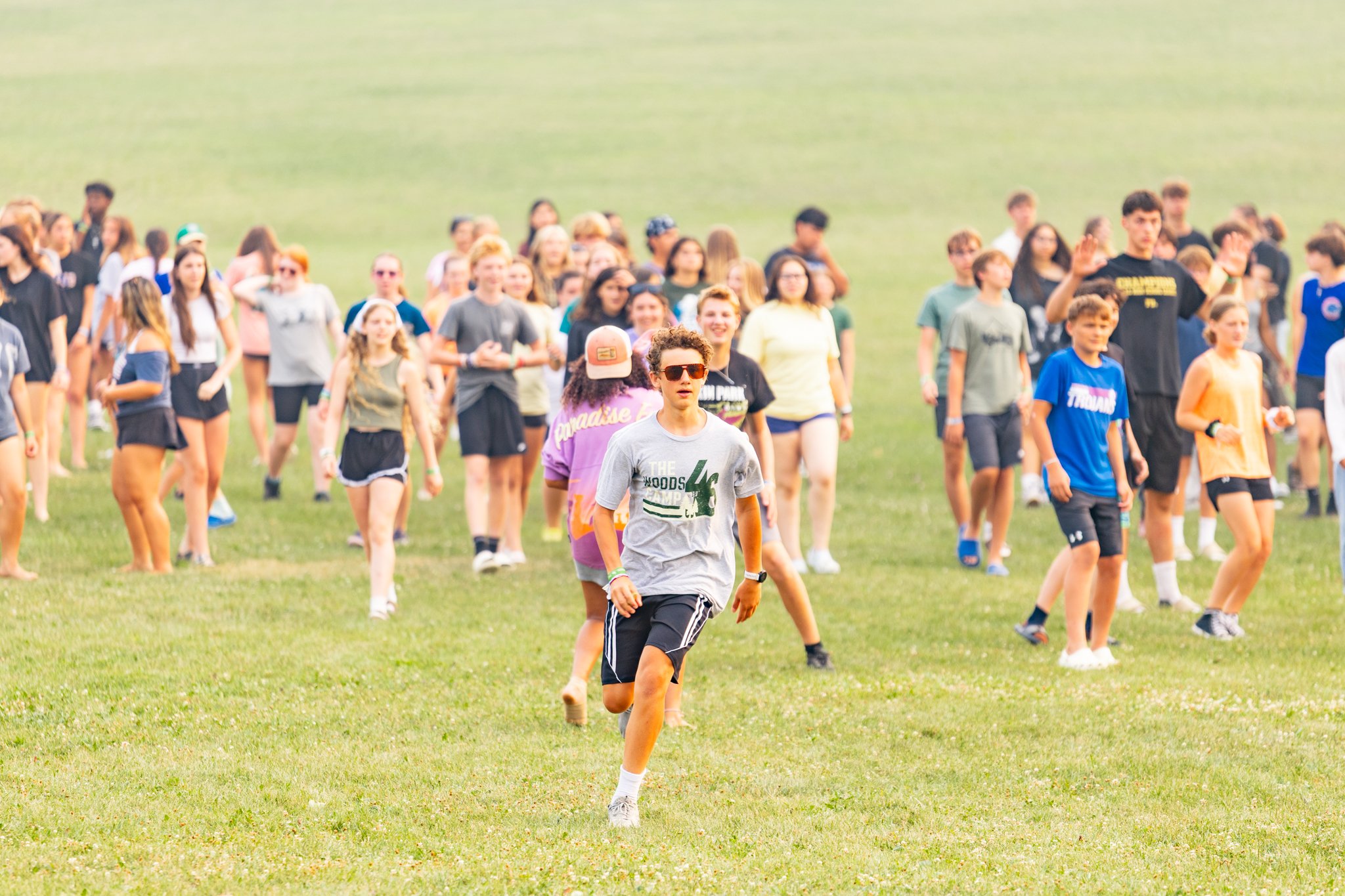 High School 2 2026 (Thursday) Website-96.jpg