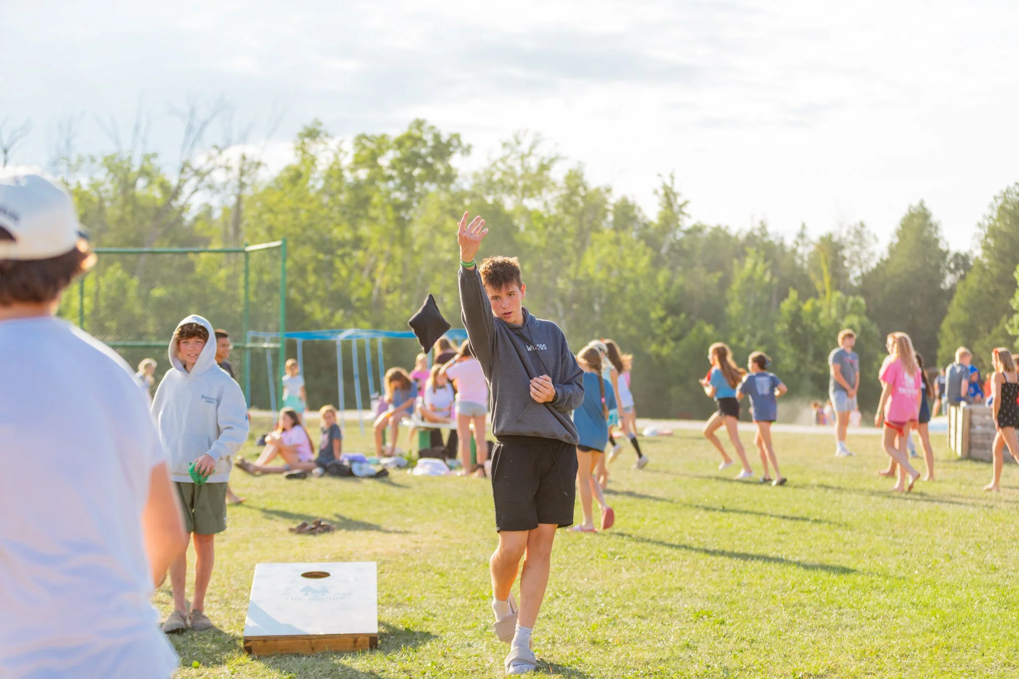 Middle School 3 2026 (Wednesday) Website-90.jpg