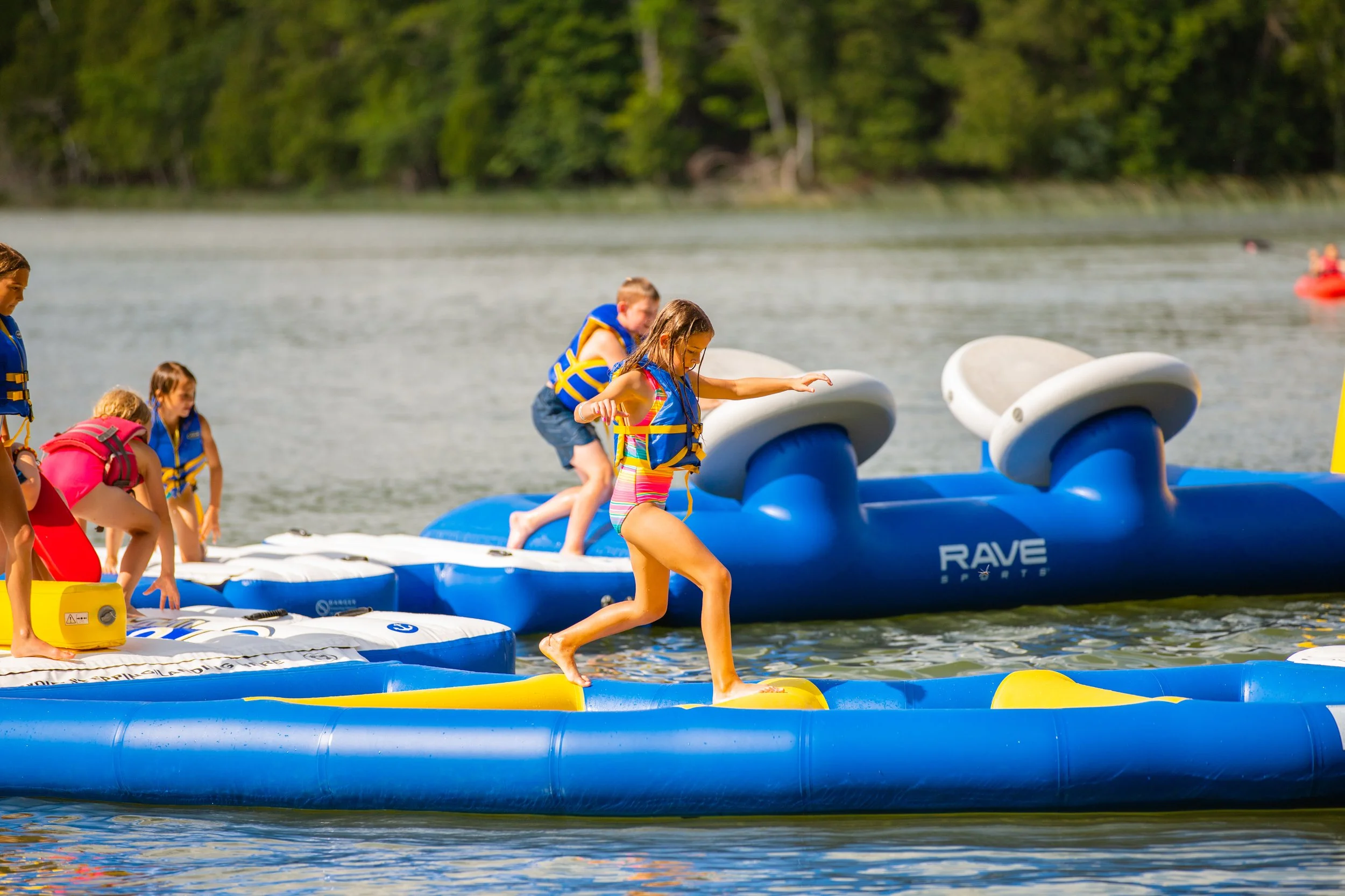 Elementary 6.18-044.jpg