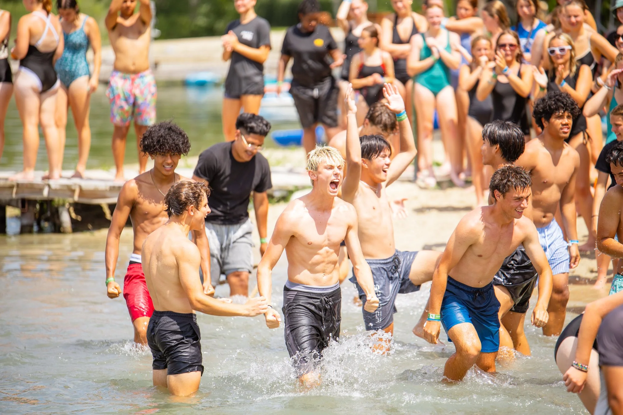 High School 2 2026 (Wednesday) Website-65.jpg